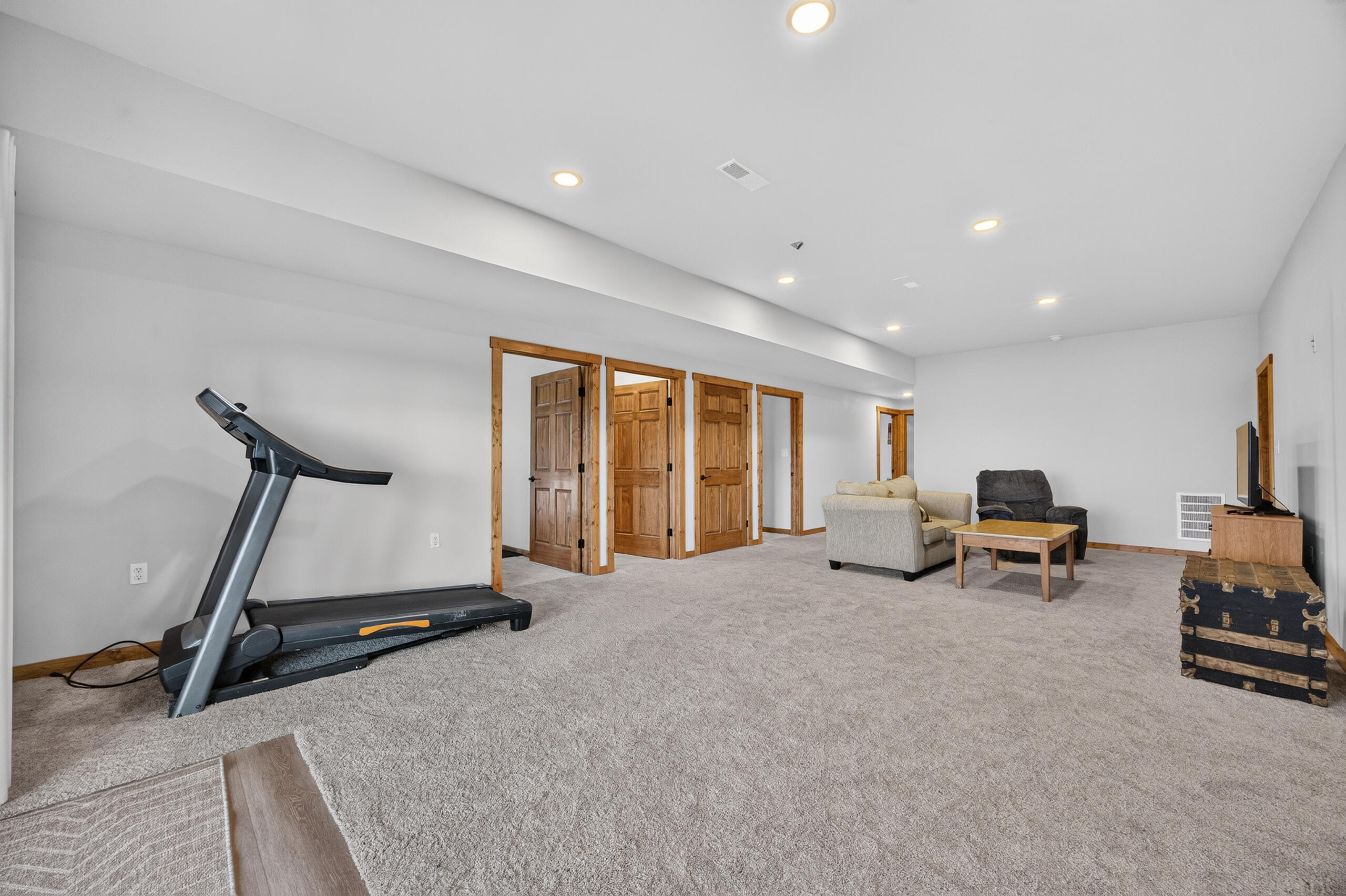 5460 State Highway Y Property Photo 31