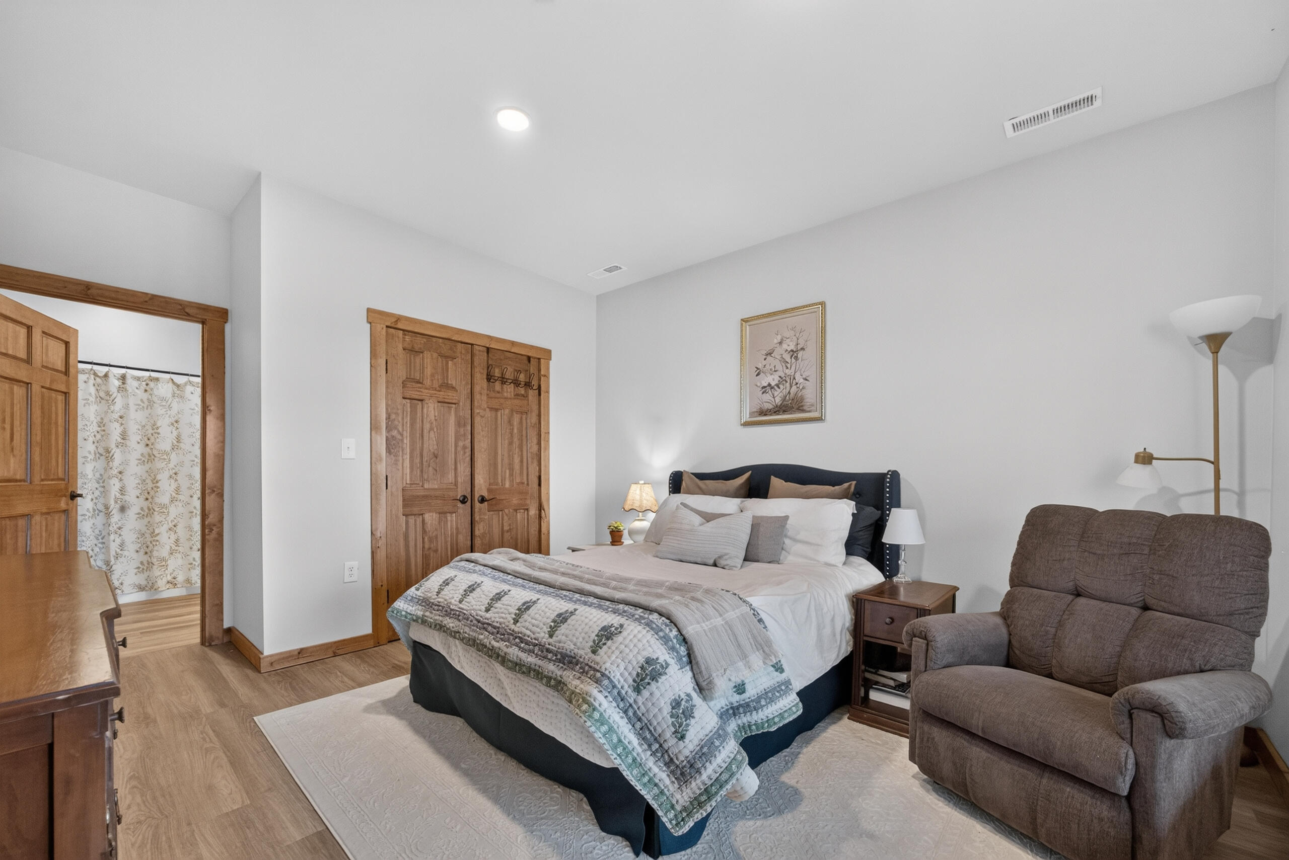 5460 State Highway Y Property Photo 32