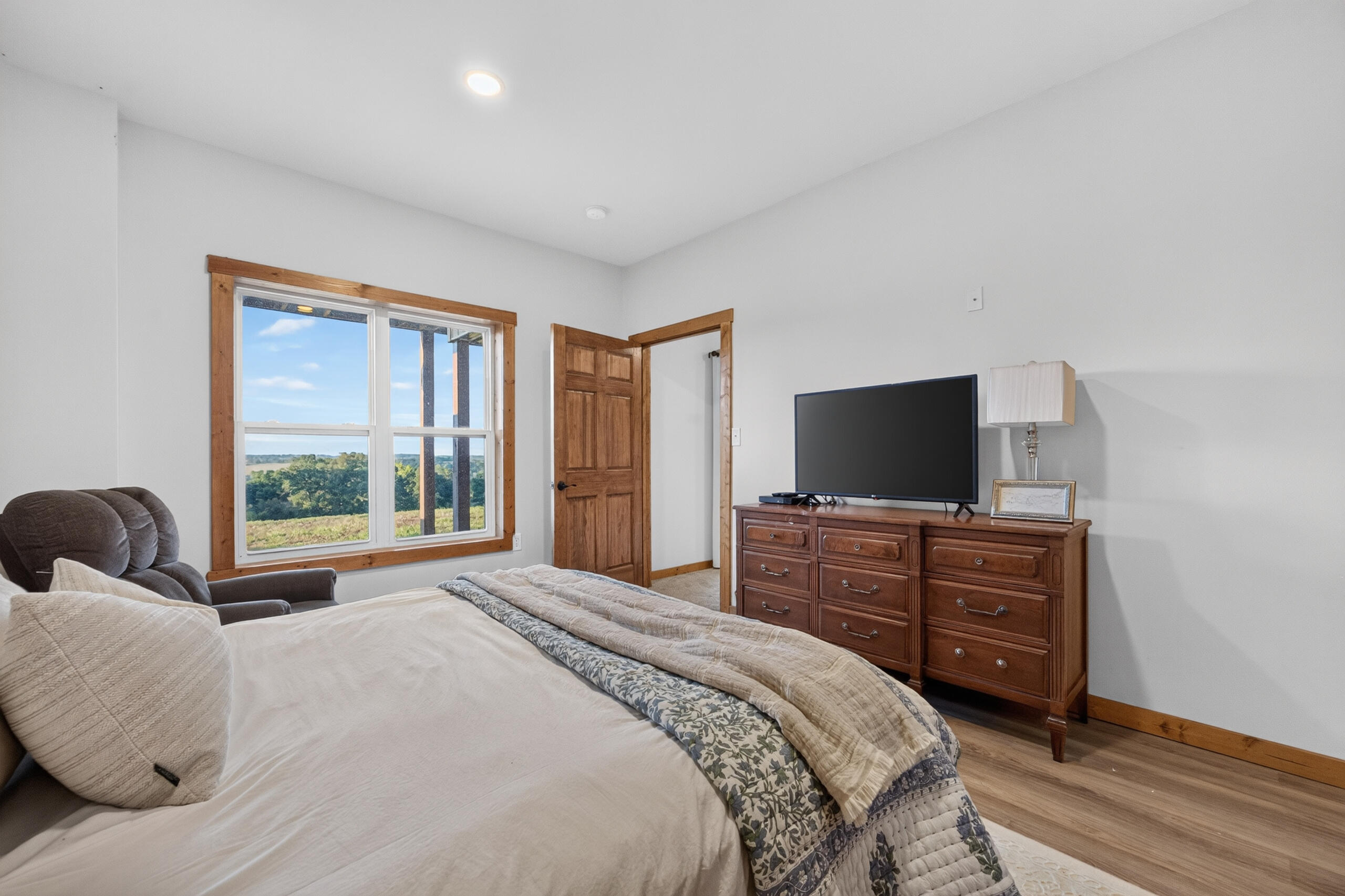 5460 State Highway Y Property Photo 33