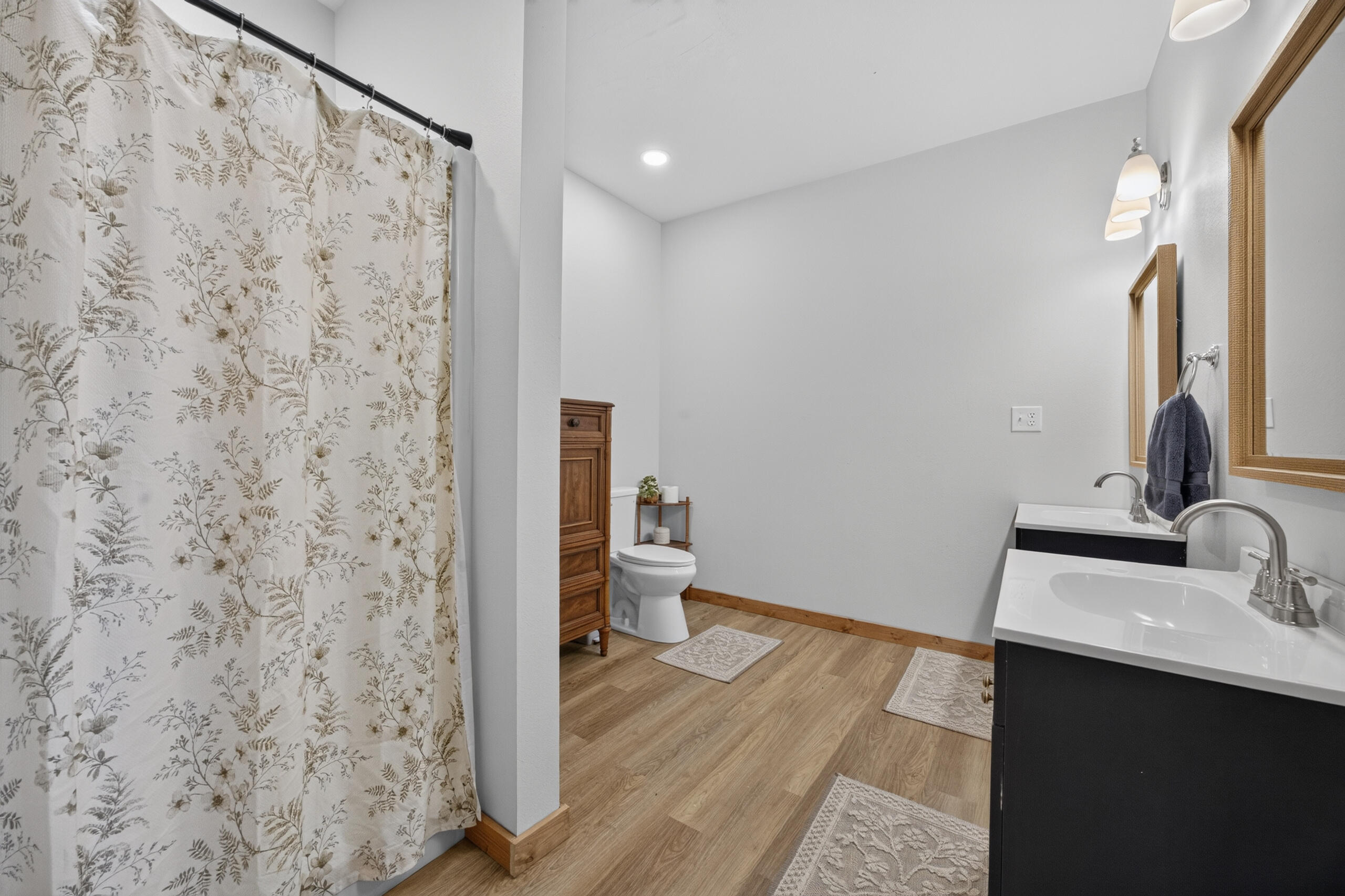 5460 State Highway Y Property Photo 34