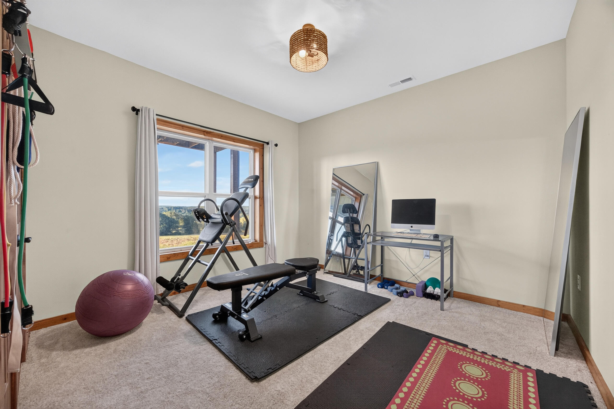 5460 State Highway Y Property Photo 36