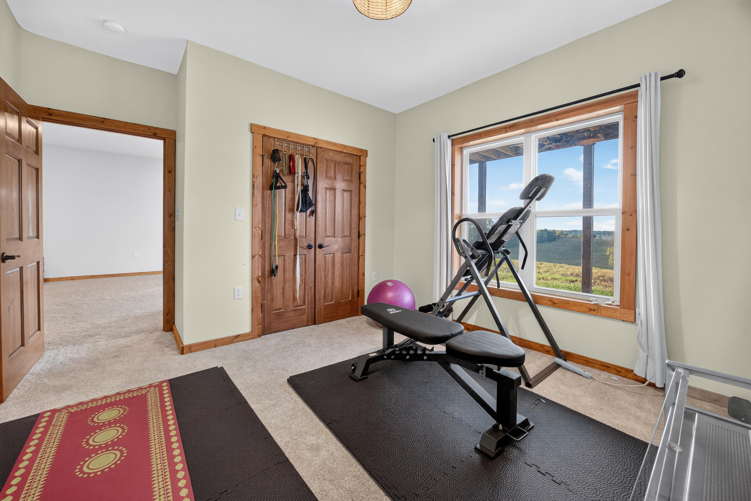 5460 State Highway Y Property Photo 37