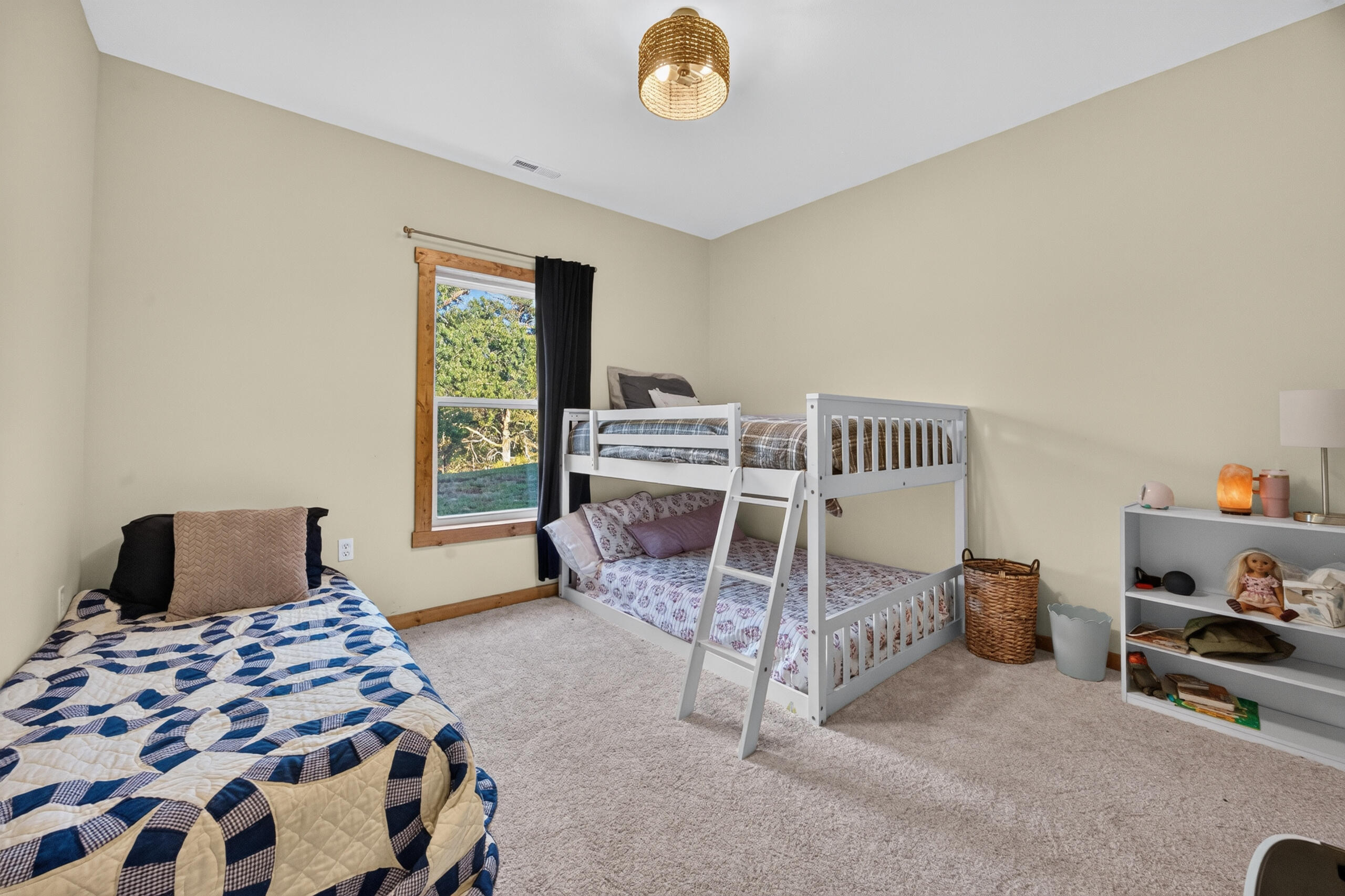 5460 State Highway Y Property Photo 40