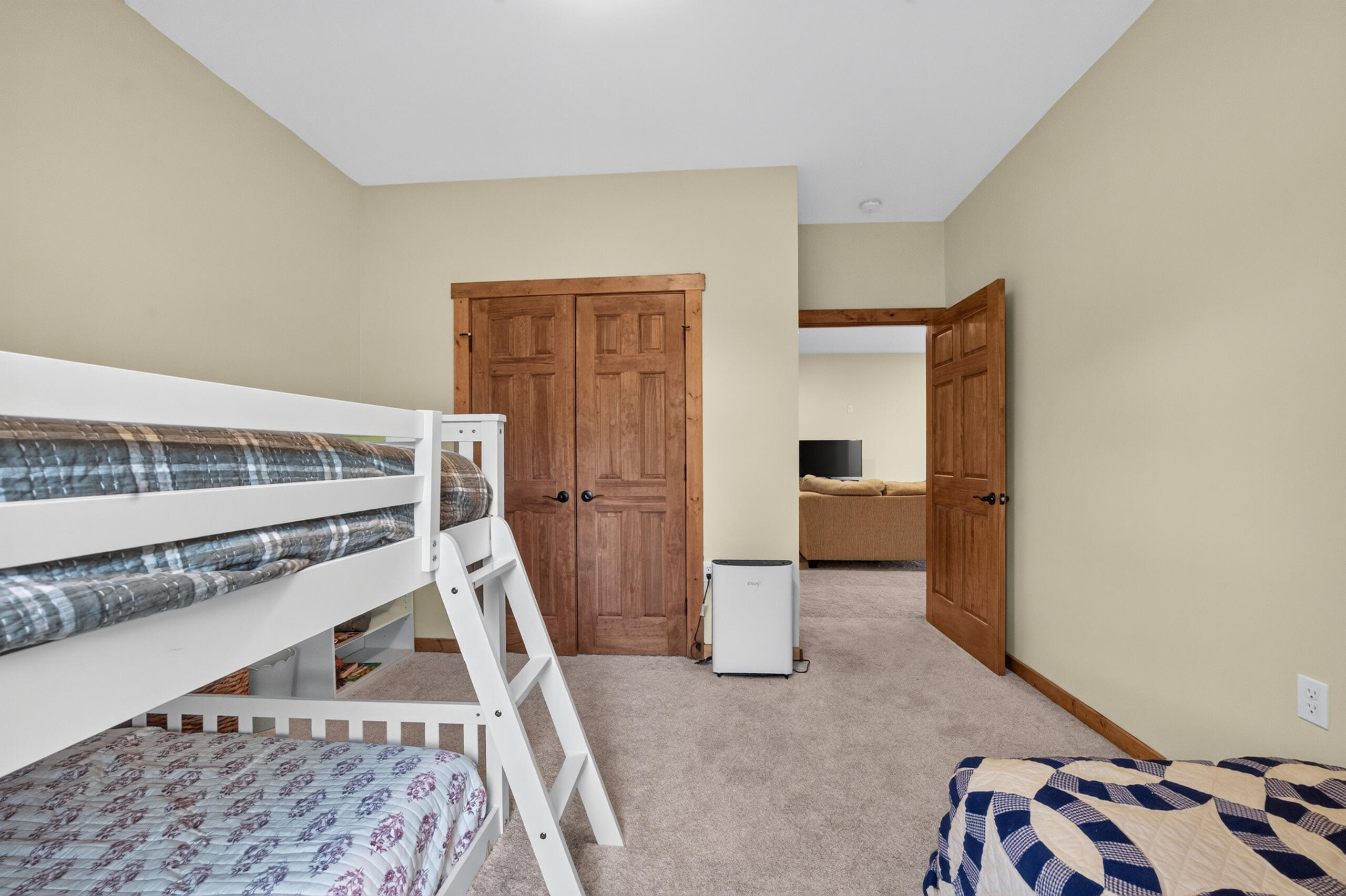 5460 State Highway Y Property Photo 41