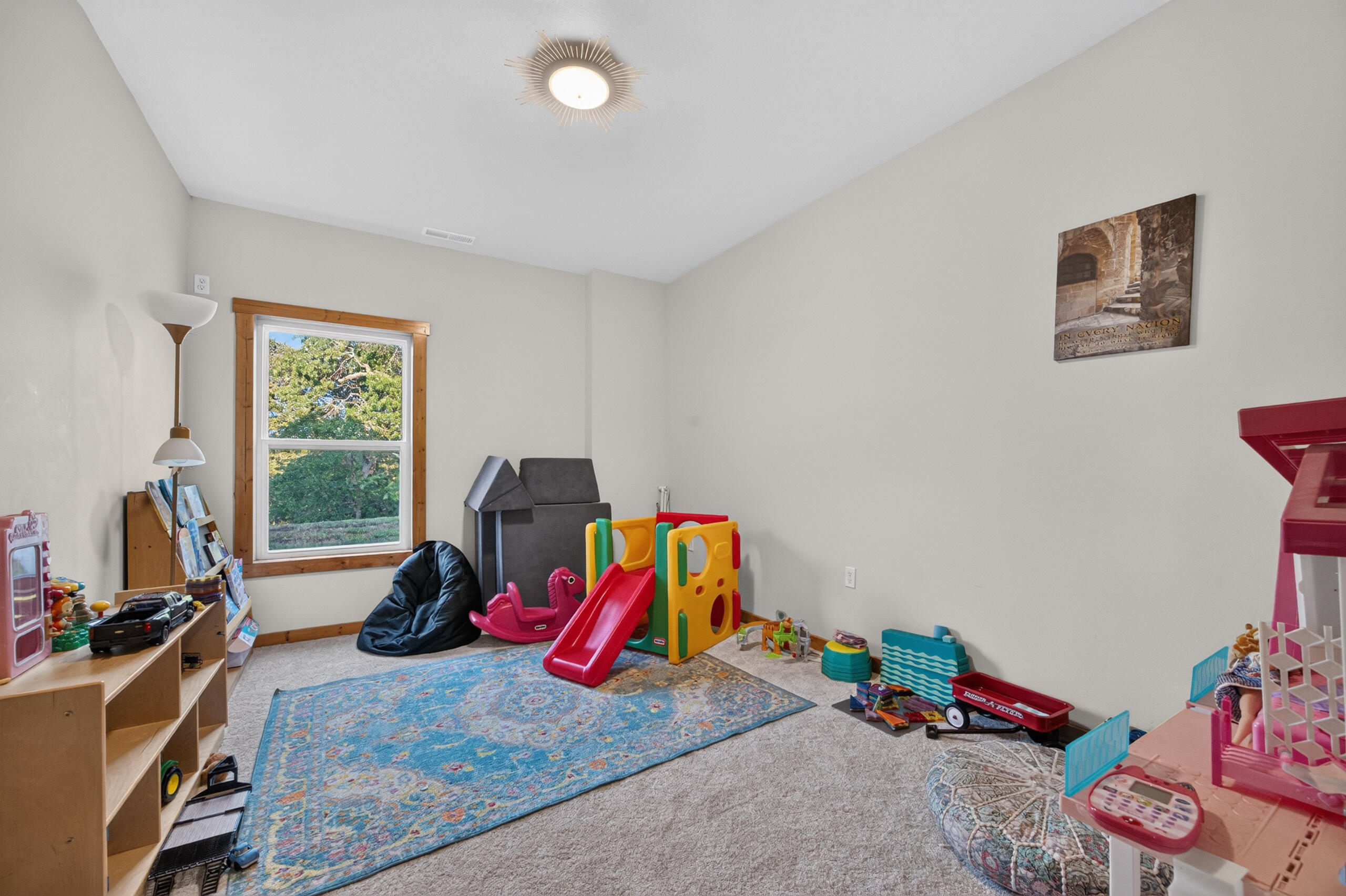 5460 State Highway Y Property Photo 42