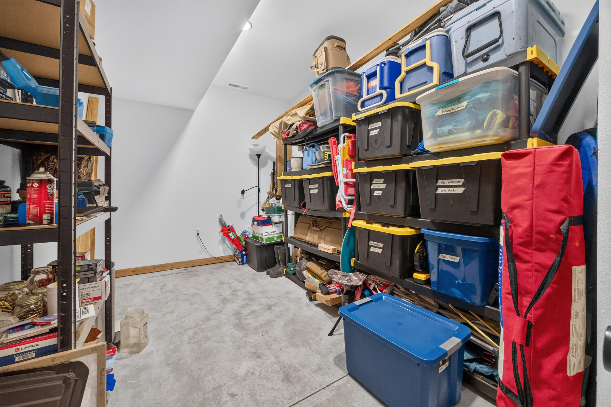 5460 State Highway Y Property Photo 43