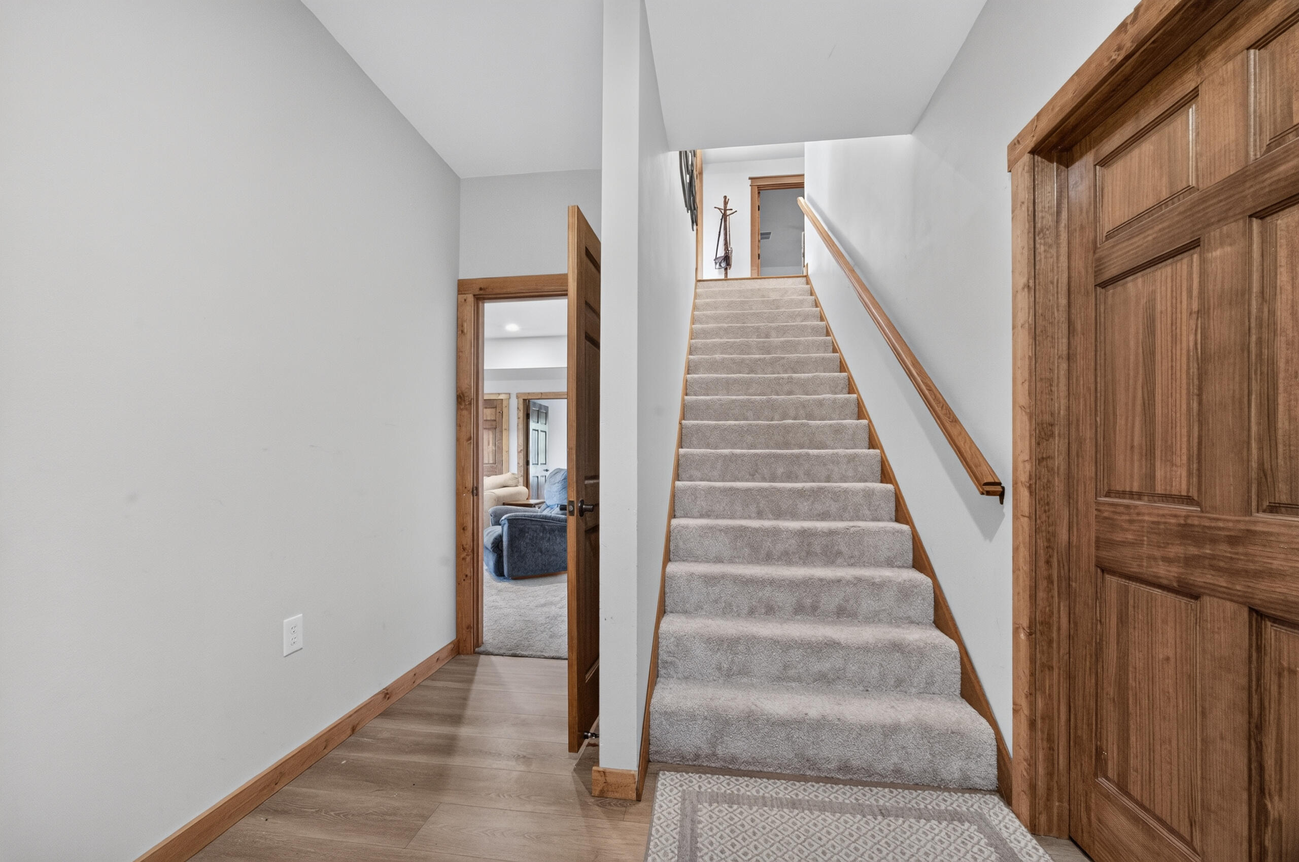5460 State Highway Y Property Photo 44