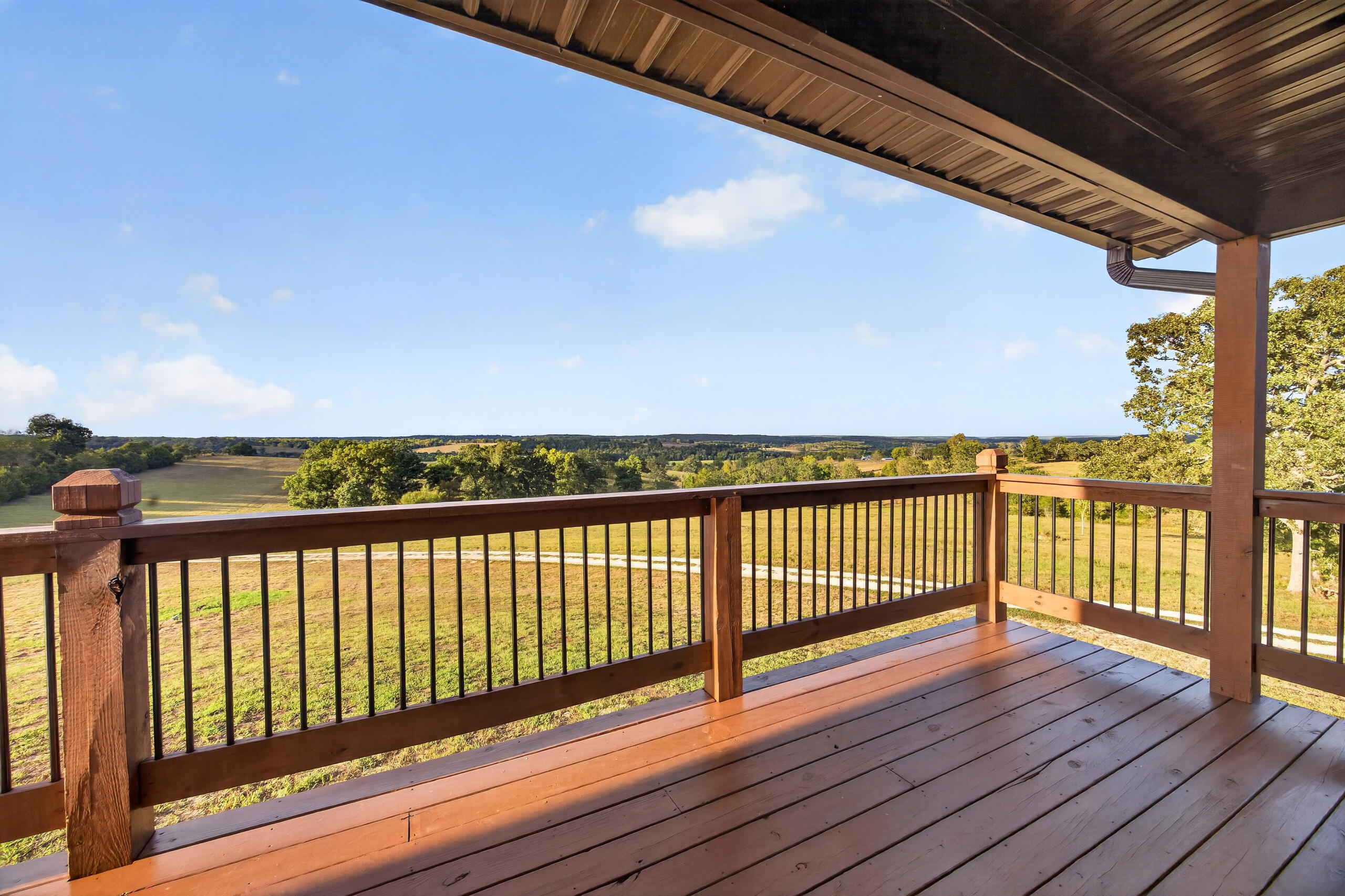 5460 State Highway Y Property Photo 51