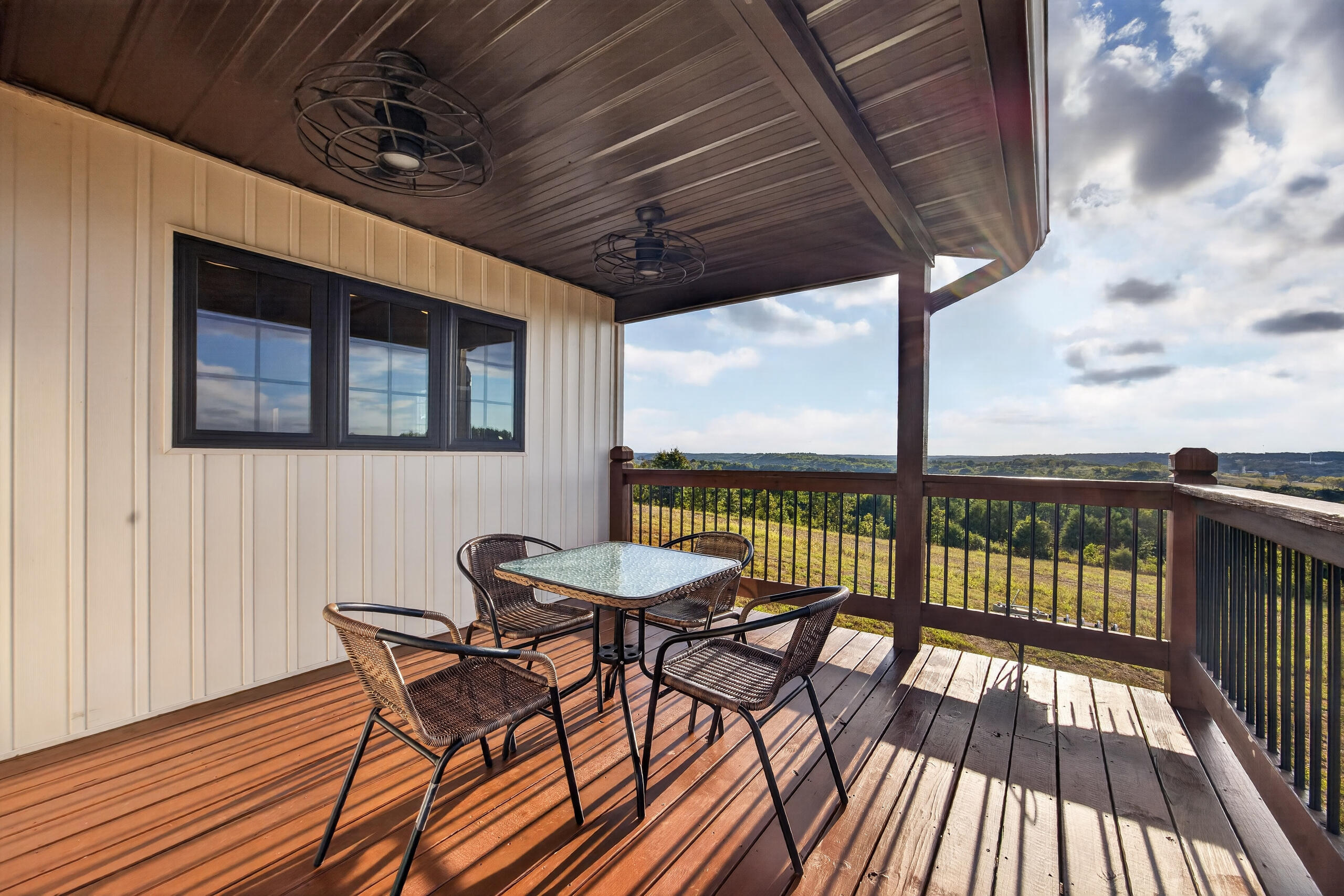 5460 State Highway Y Property Photo 53