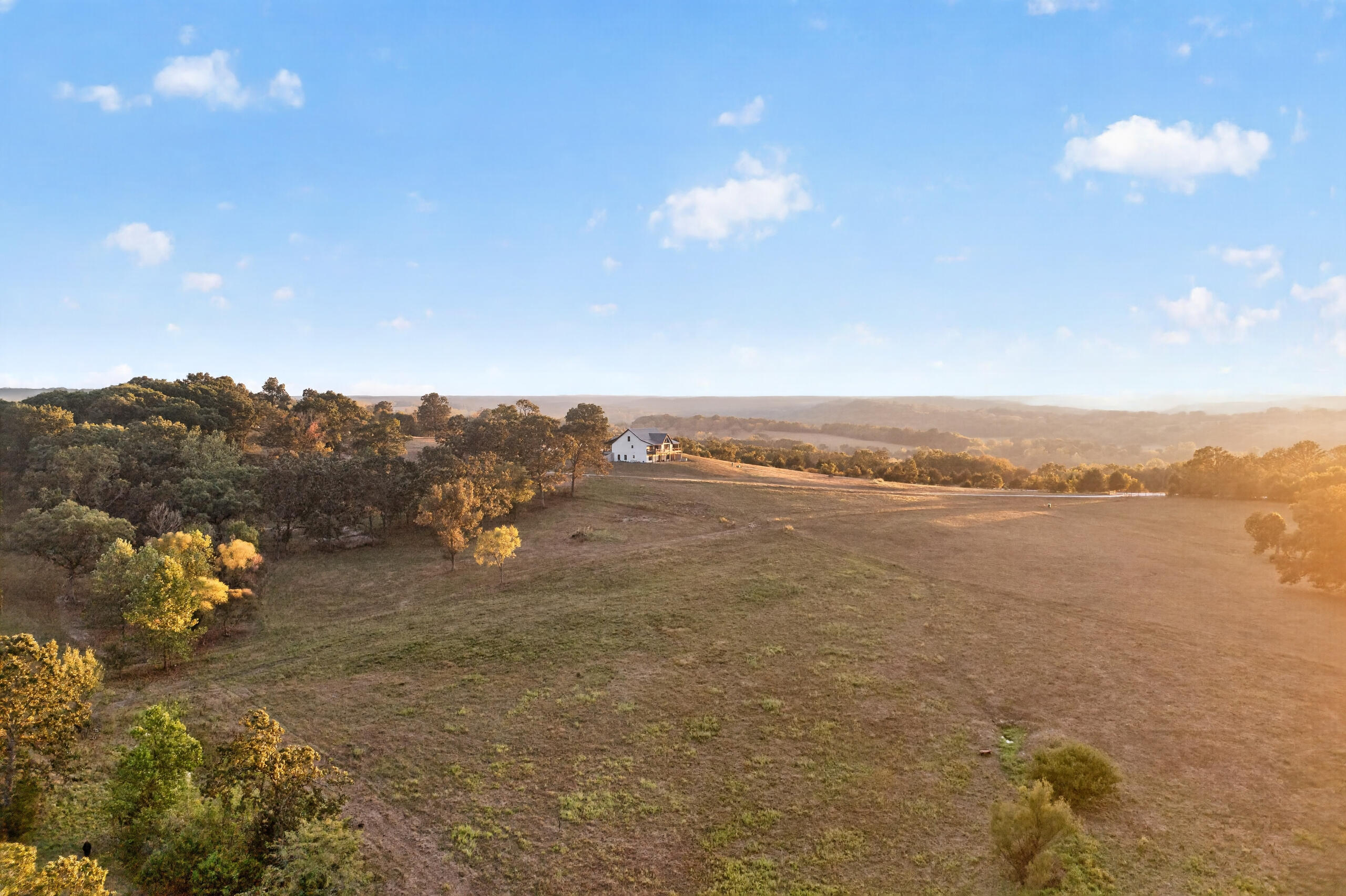 5460 State Highway Y Property Photo 60