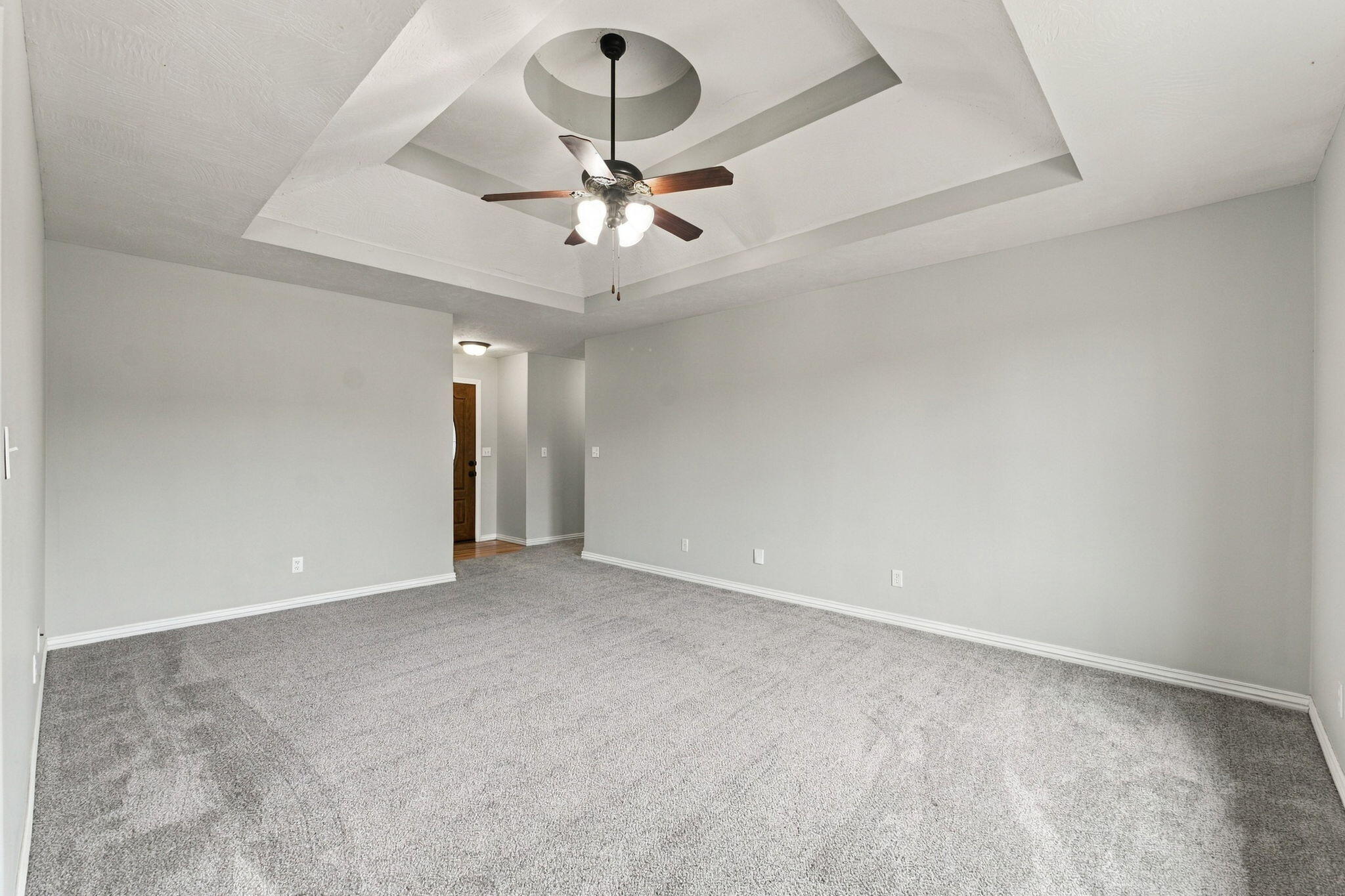 4383 West Nicholas Street Property Photo 6