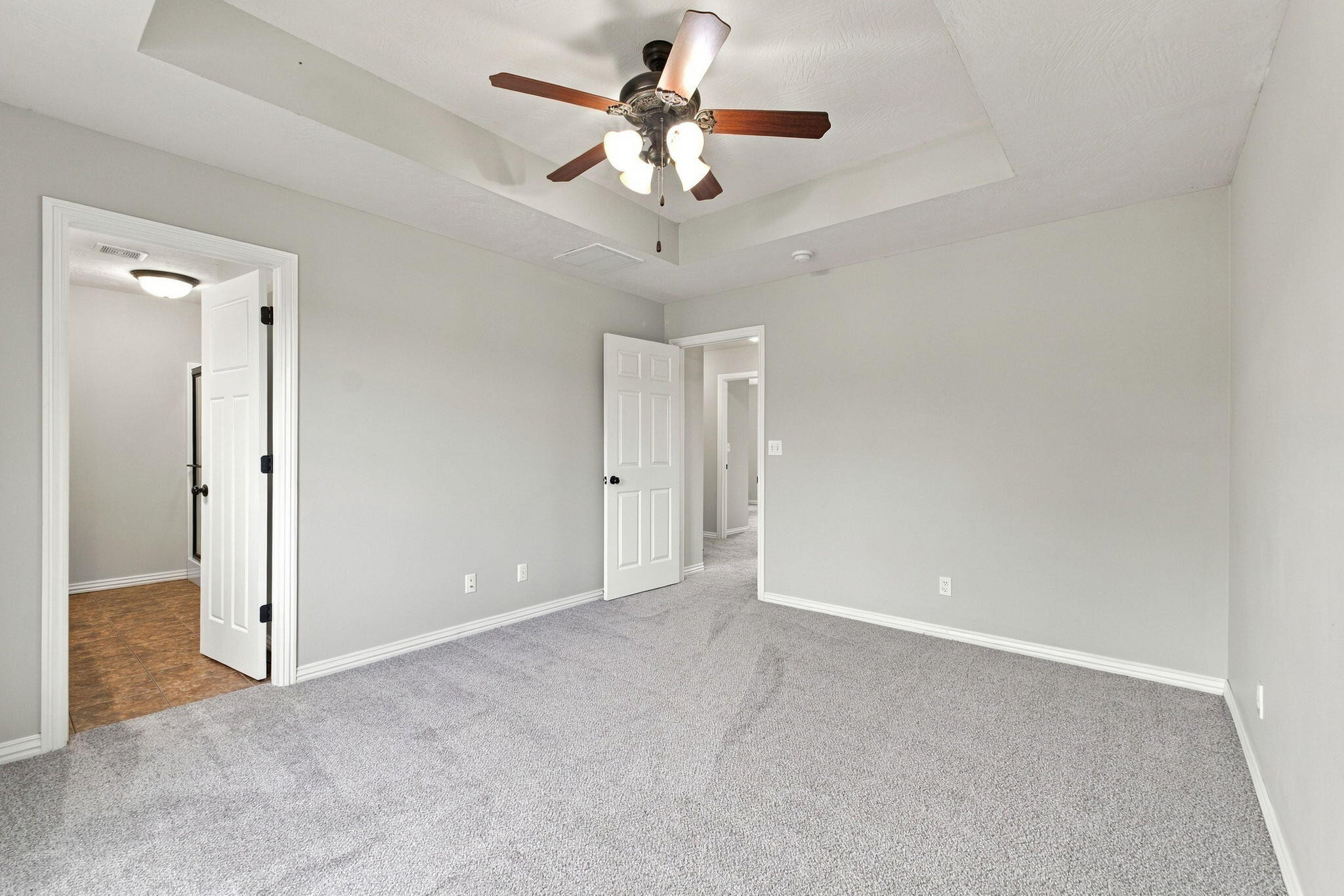 4383 West Nicholas Street Property Photo 13