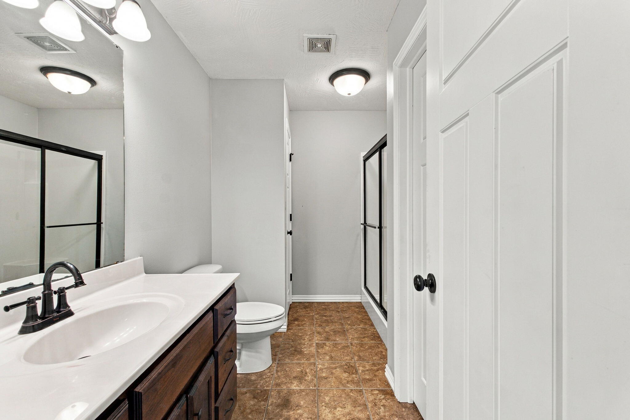 4383 West Nicholas Street Property Photo 16