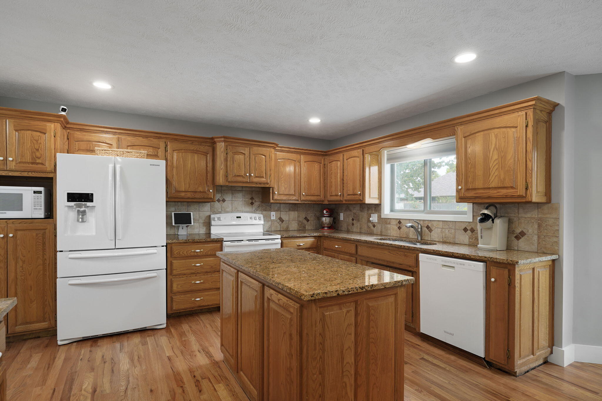 3745 West Randall Road Property Photo 12