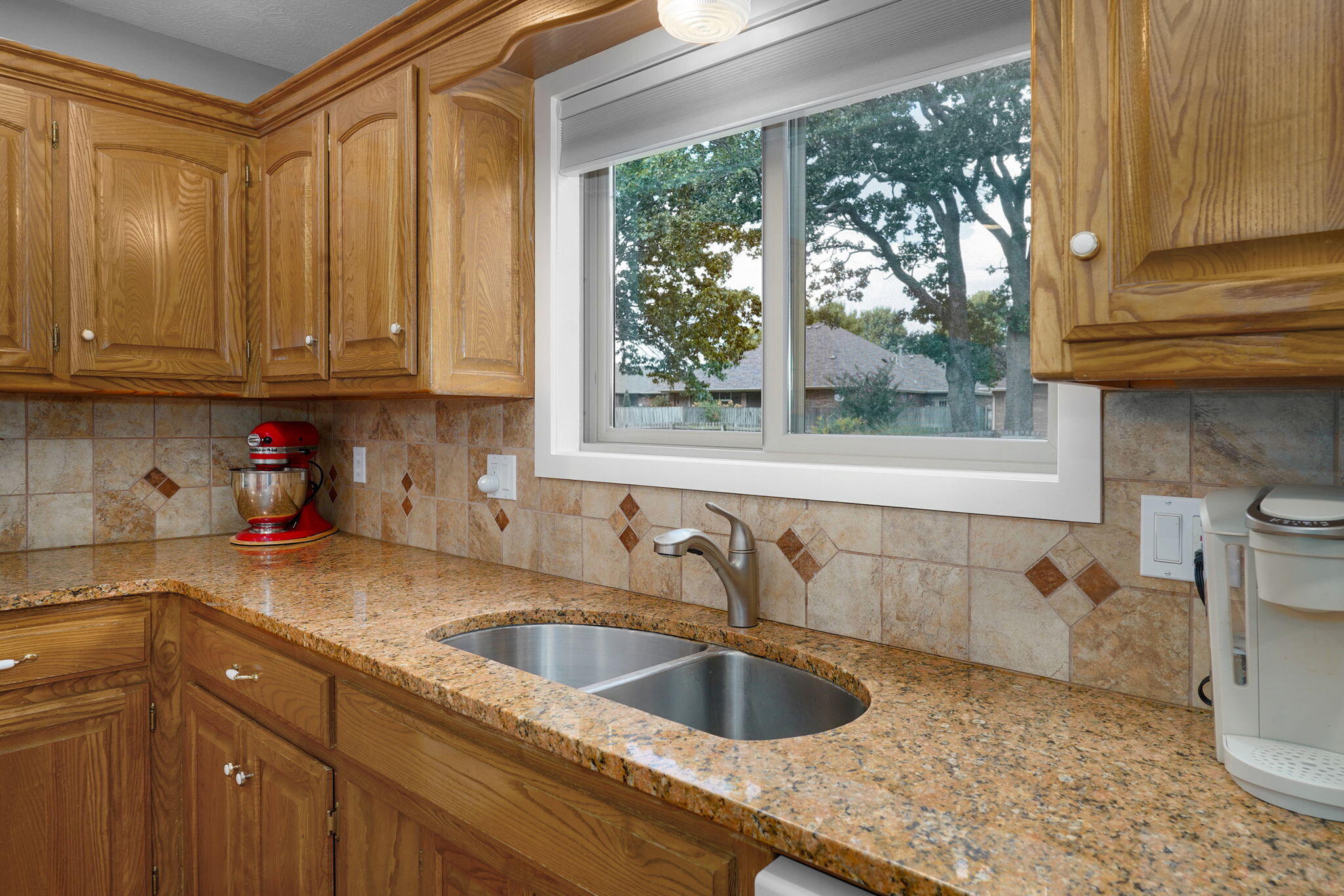 3745 West Randall Road Property Photo 13