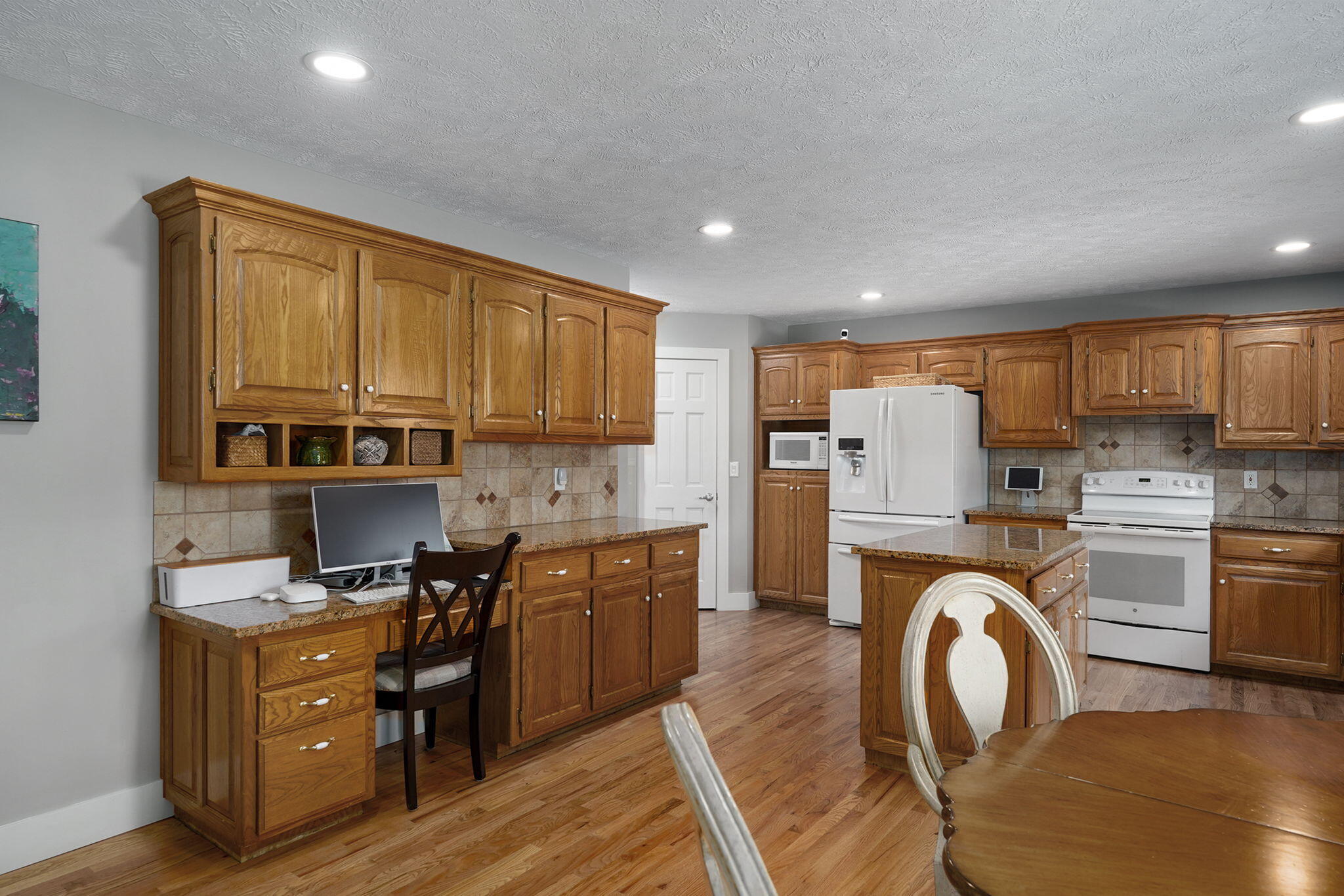 3745 West Randall Road Property Photo 14