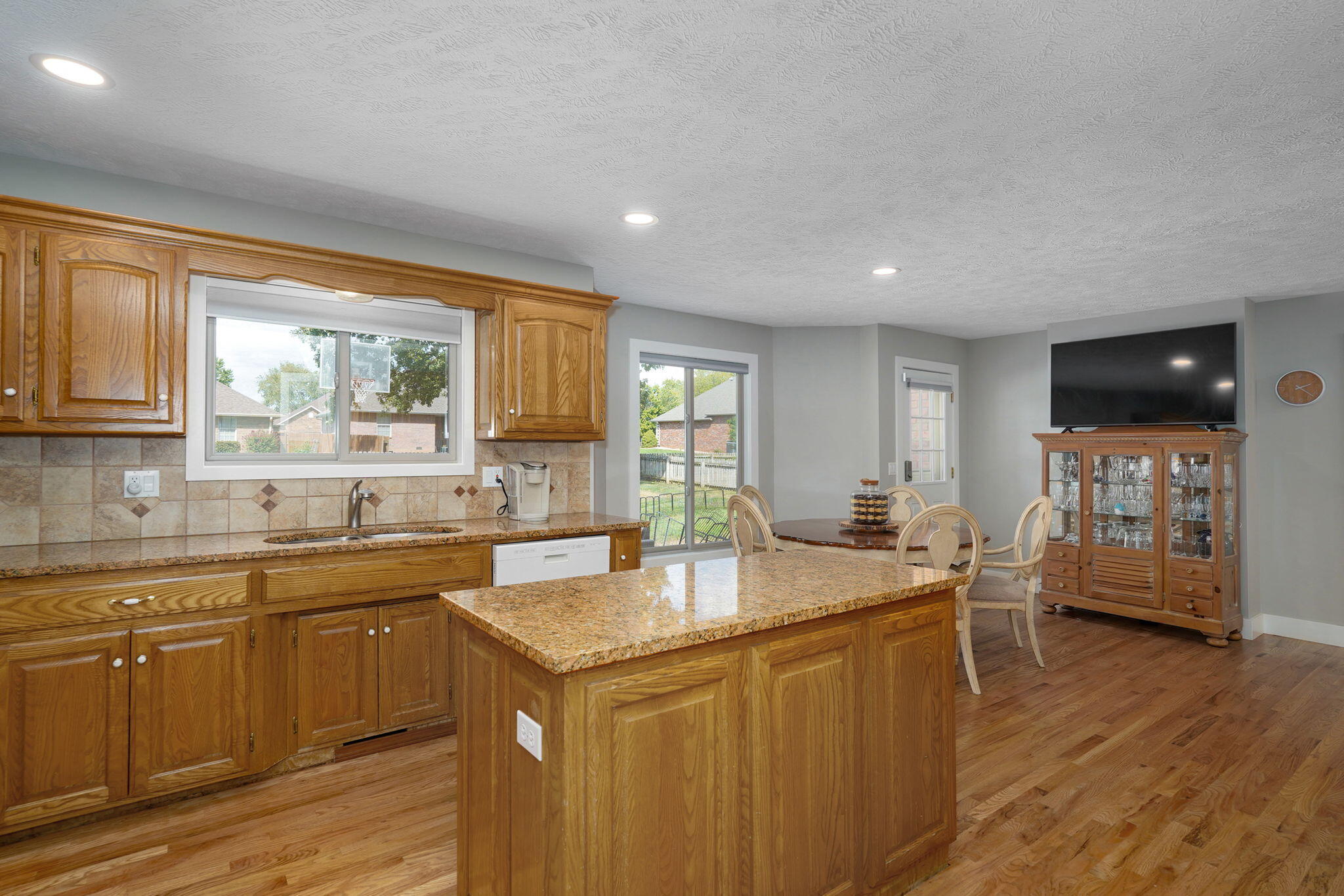 3745 West Randall Road Property Photo 15