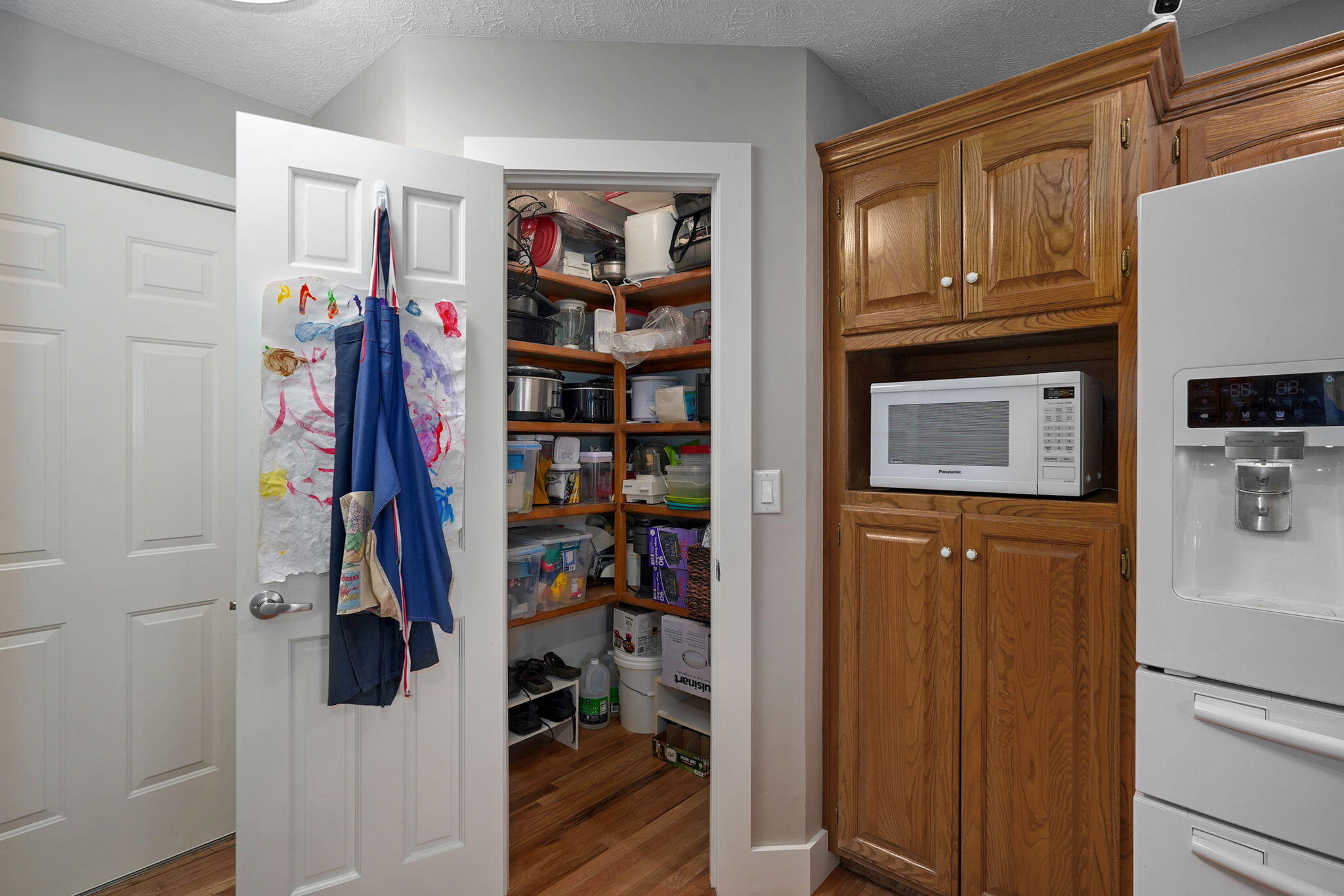 3745 West Randall Road Property Photo 16