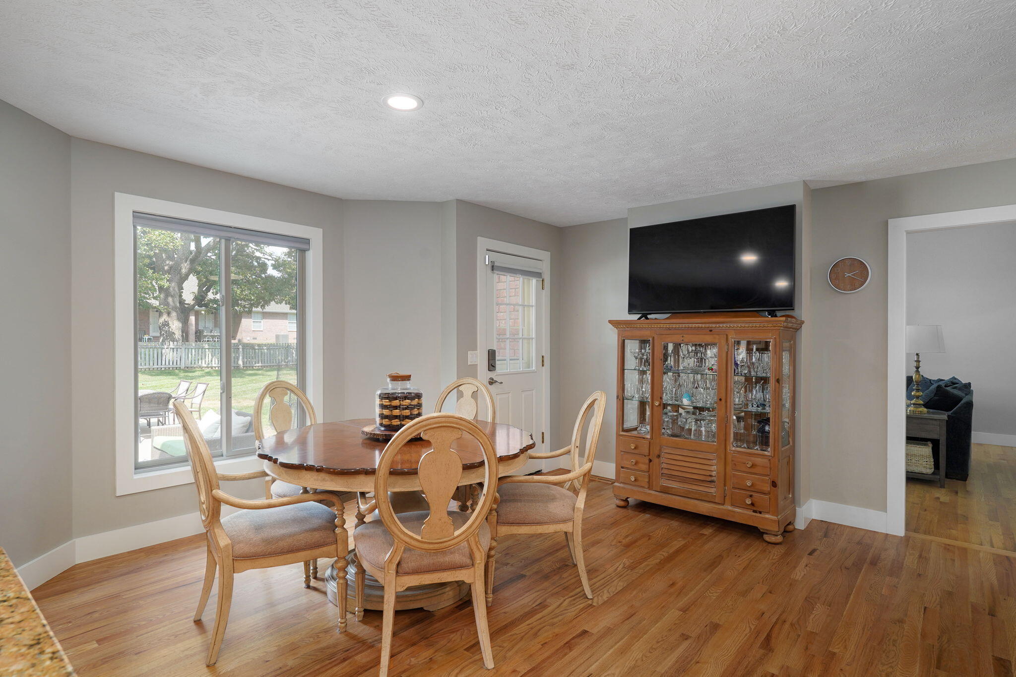 3745 West Randall Road Property Photo 17
