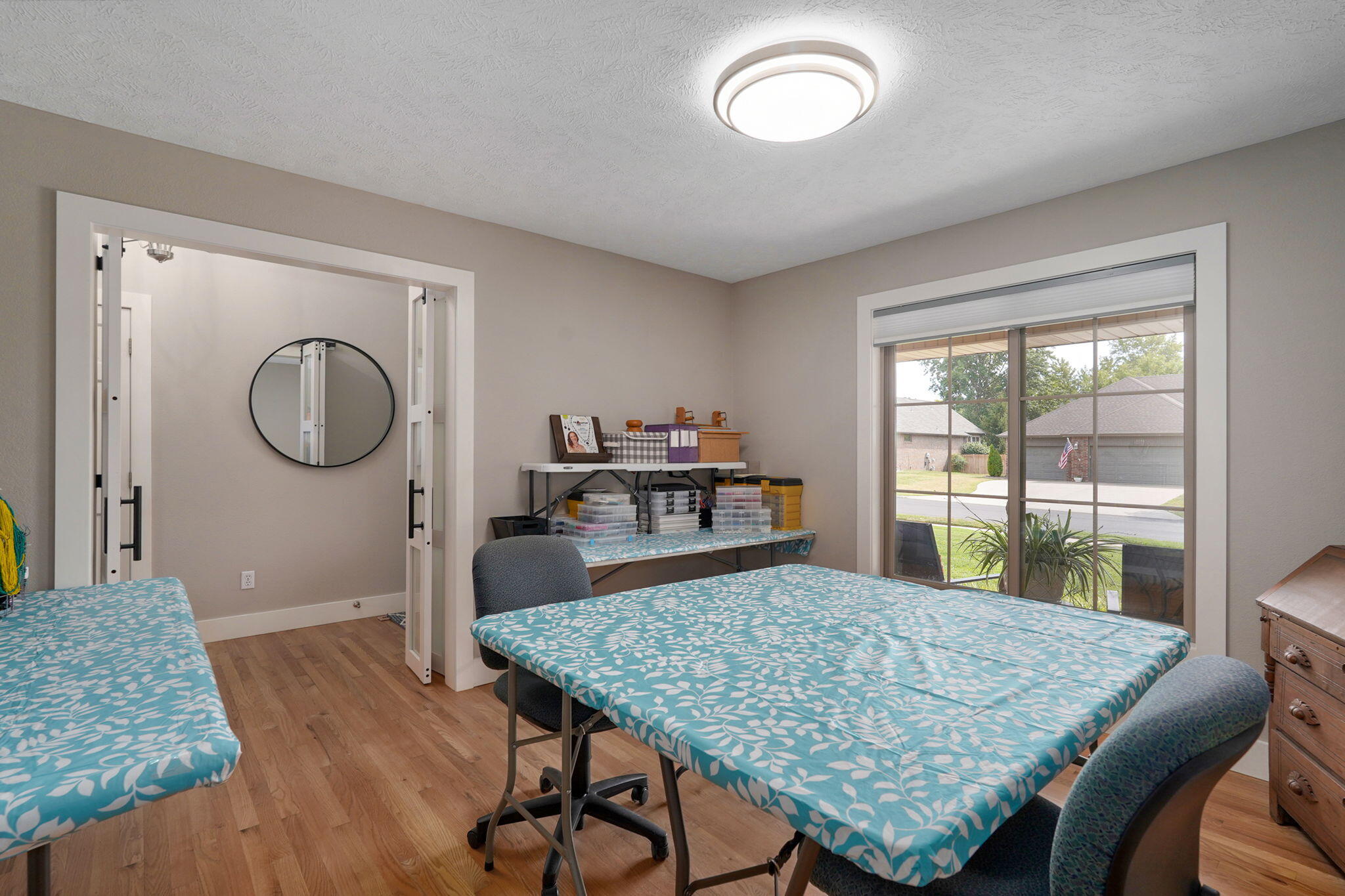 3745 West Randall Road Property Photo 19
