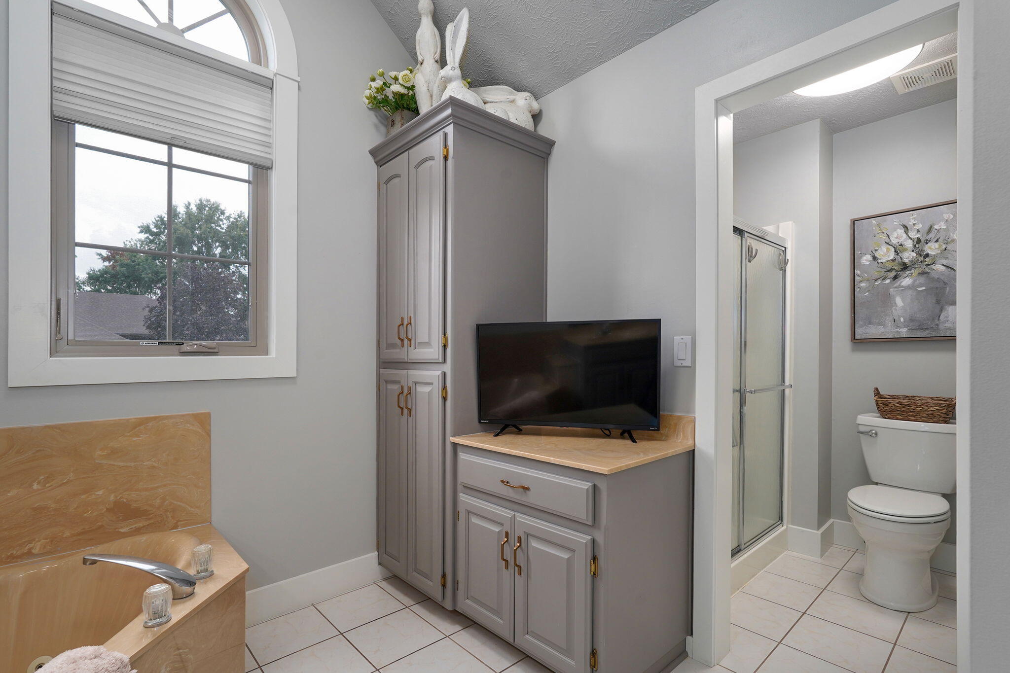 3745 West Randall Road Property Photo 25