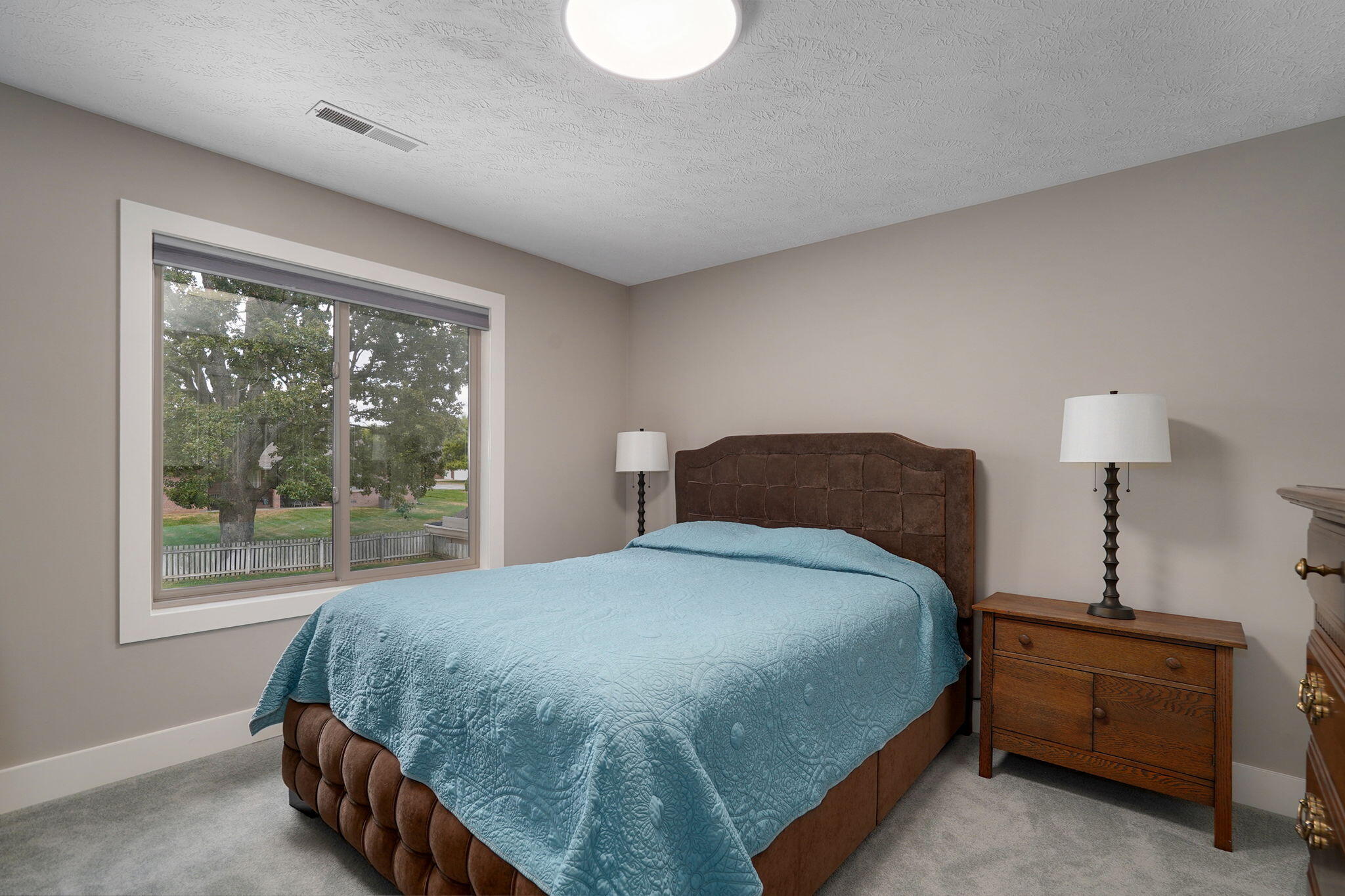 3745 West Randall Road Property Photo 29