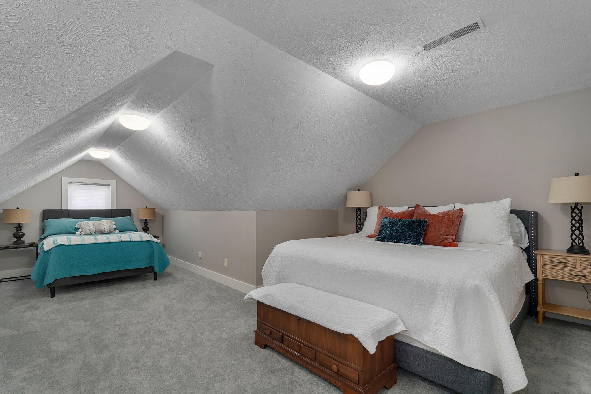 3745 West Randall Road Property Photo 31