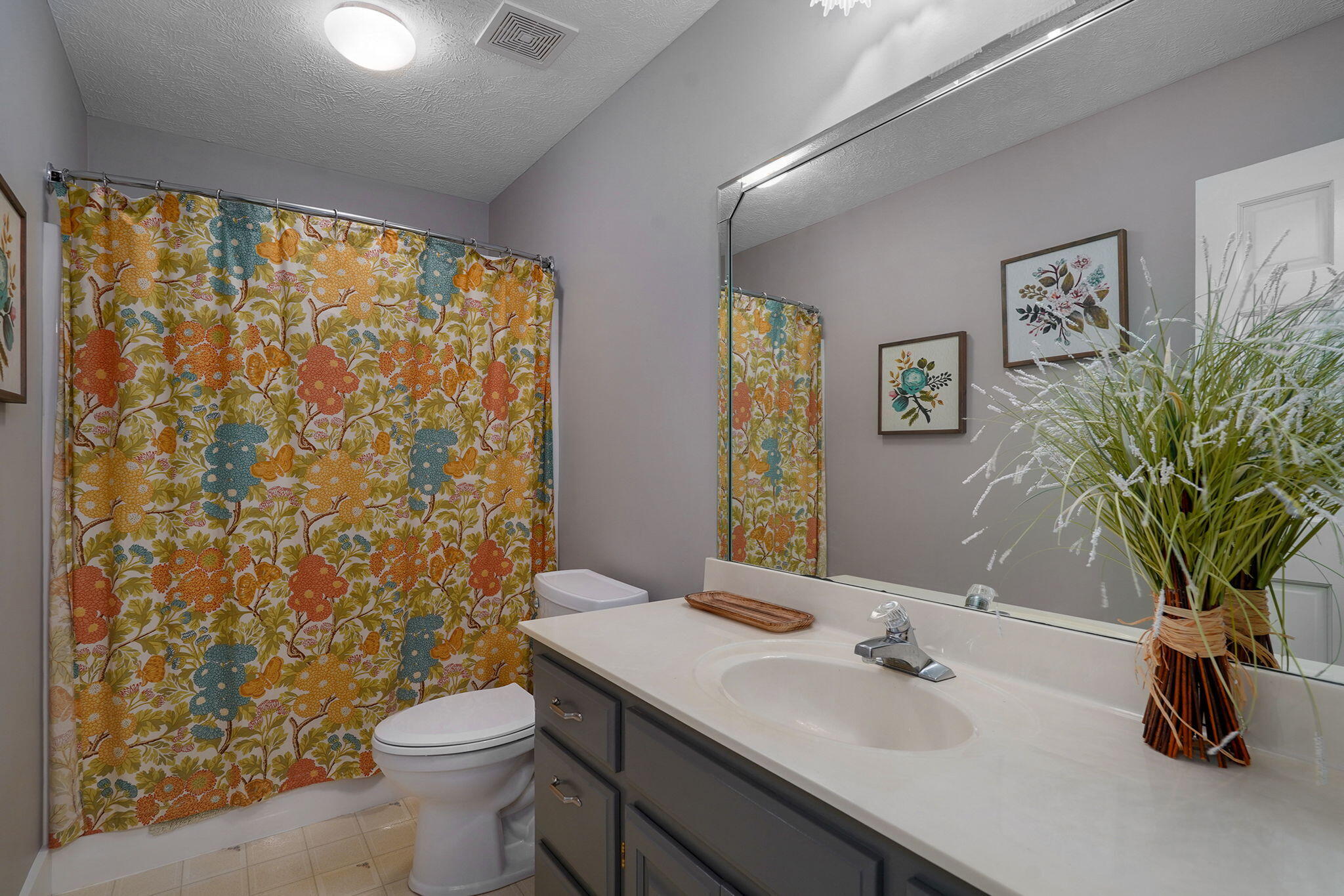 3745 West Randall Road Property Photo 33