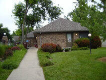 3745 West Randall Road Property Photo 42