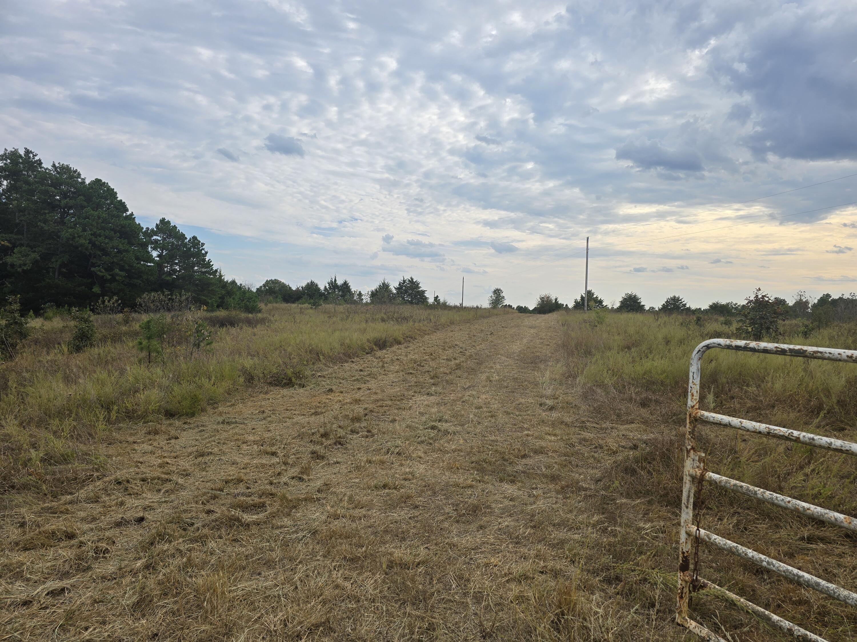 000 Golden Trail Drive Property Photo 1