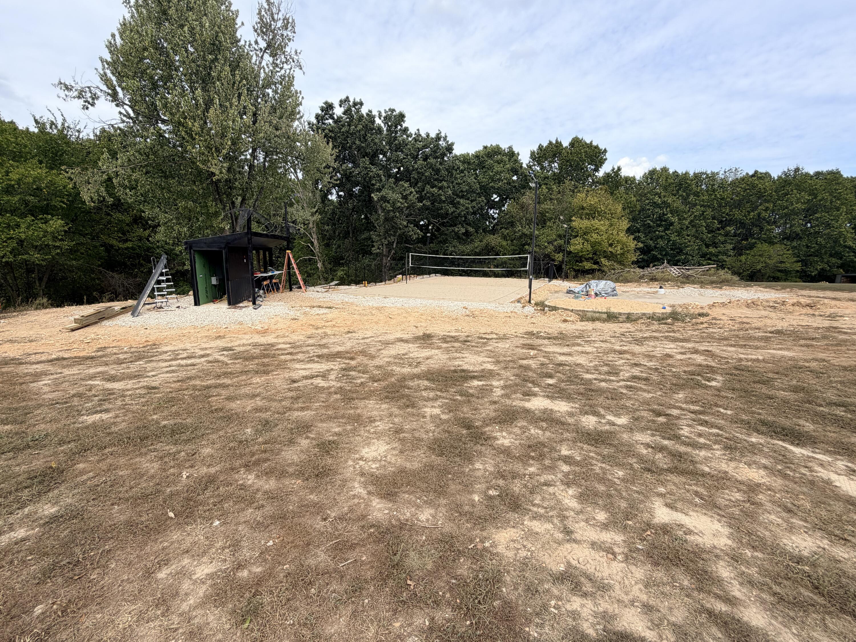 71 Castlegate Drive Property Photo 7