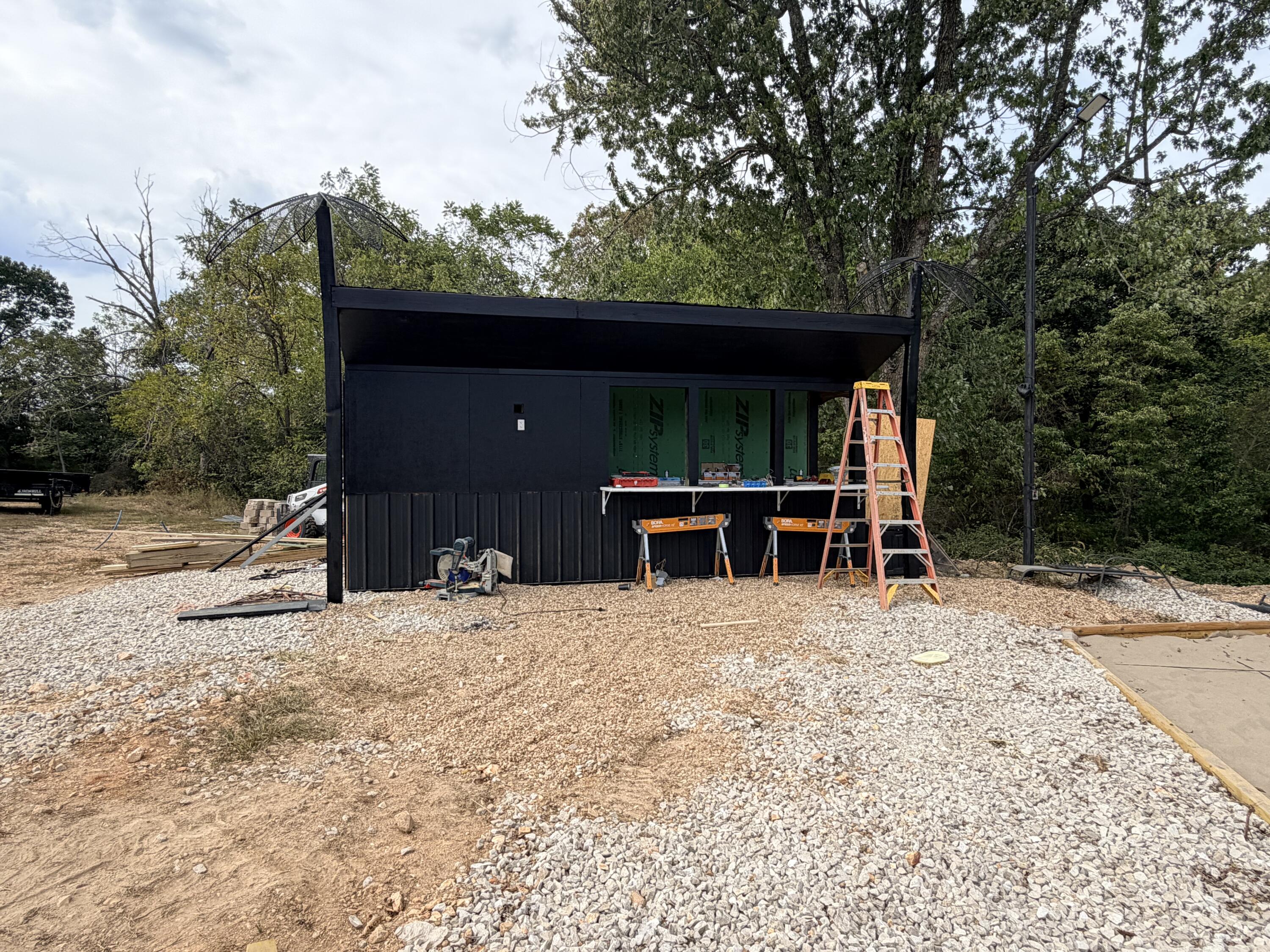 71 Castlegate Drive Property Photo 8