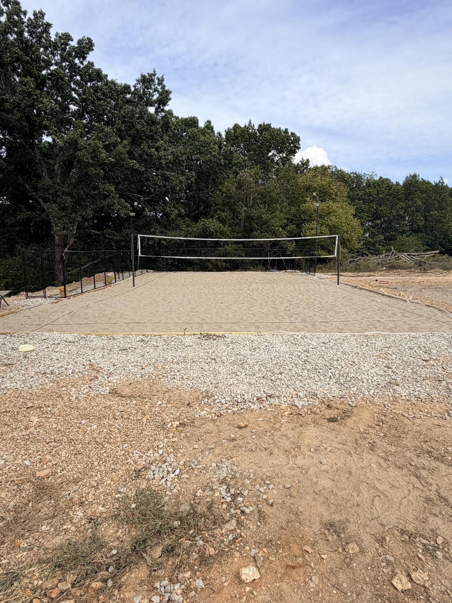 71 Castlegate Drive Property Photo 10