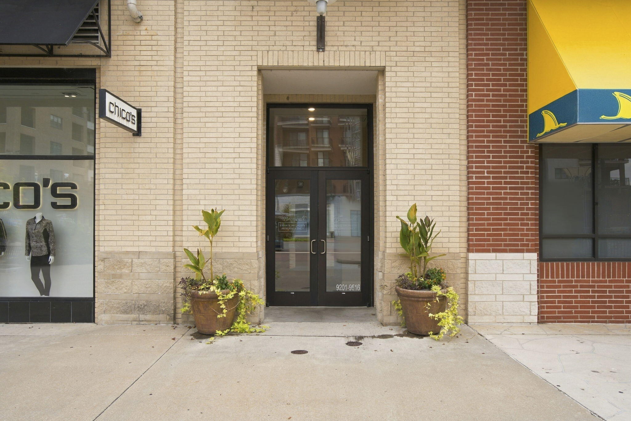 9407 Branson Landing Boulevard 9-407 Property Photo 4
