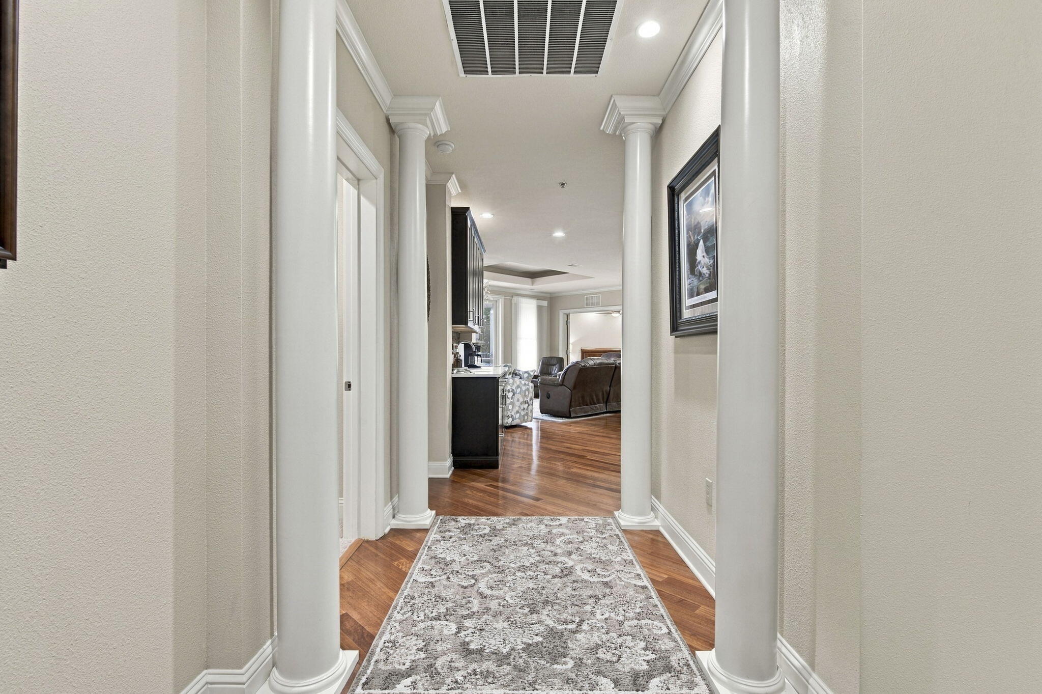 9407 Branson Landing Boulevard 9-407 Property Photo 5