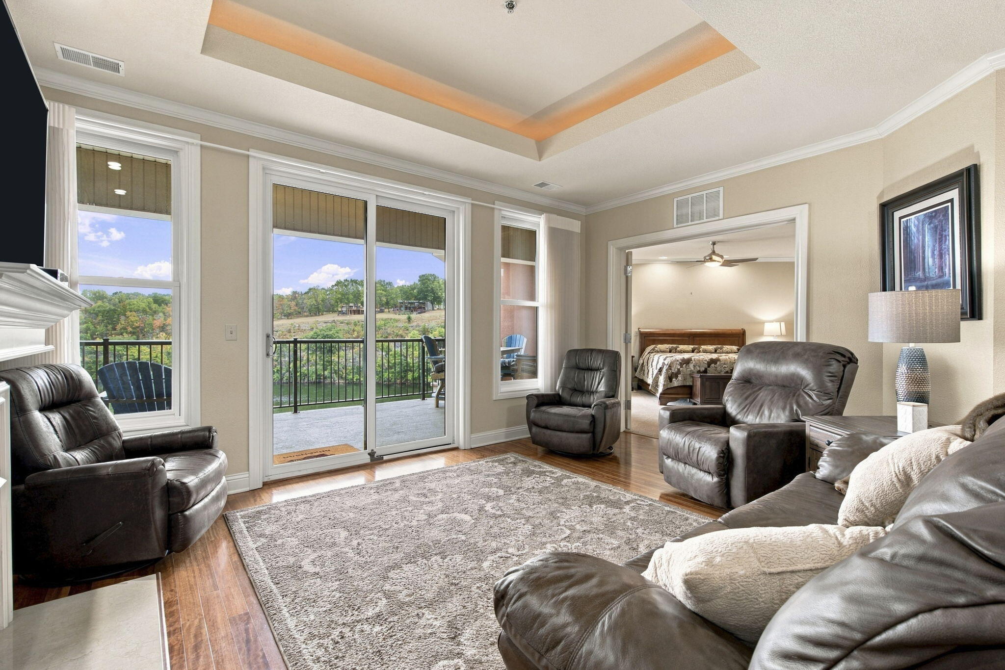 9407 Branson Landing Boulevard 9-407 Property Photo 7