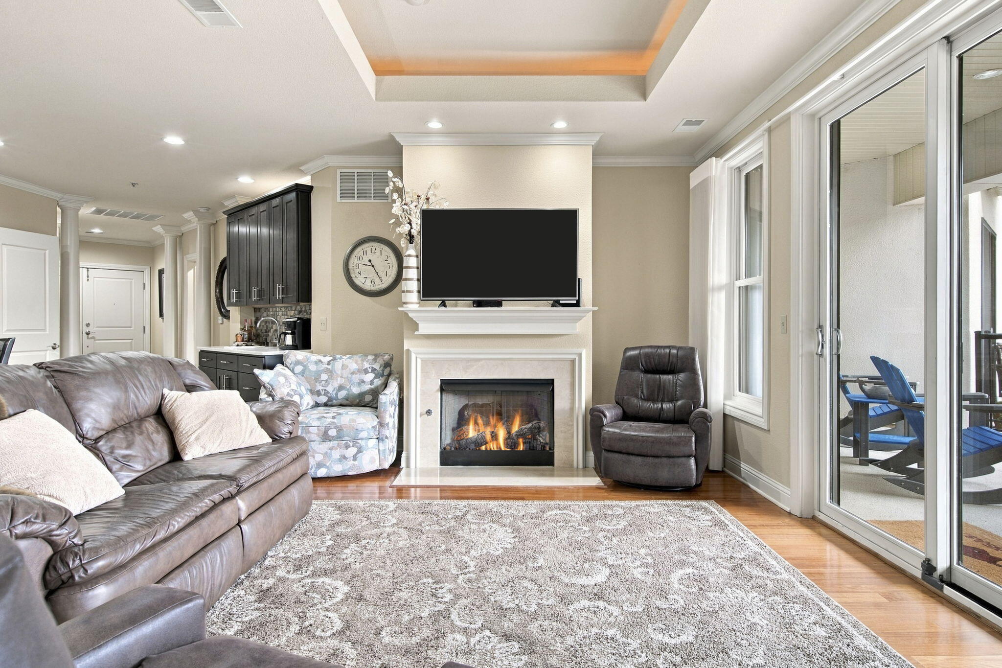 9407 Branson Landing Boulevard 9-407 Property Photo 8
