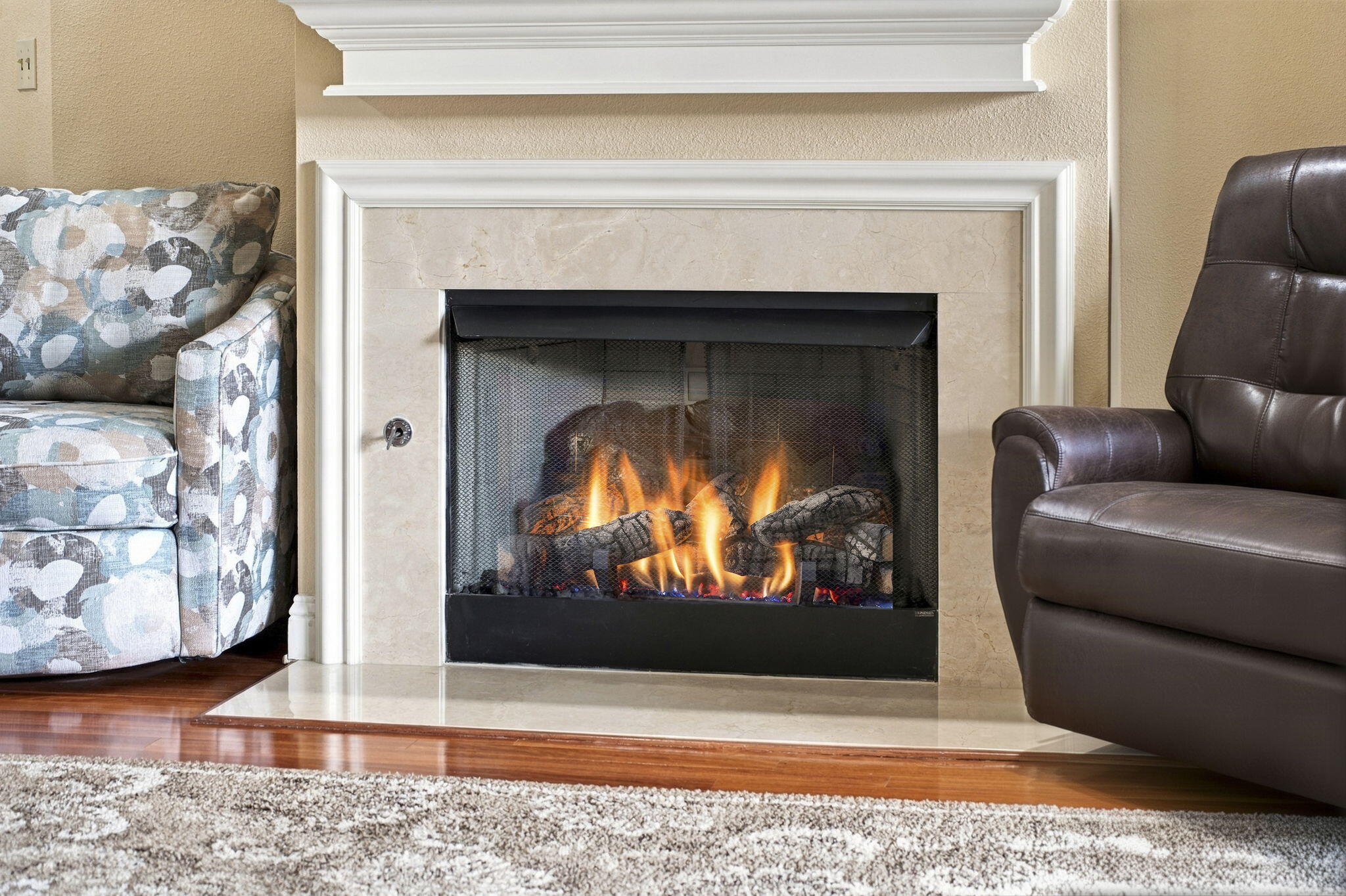 9407 Branson Landing Boulevard 9-407 Property Photo 9