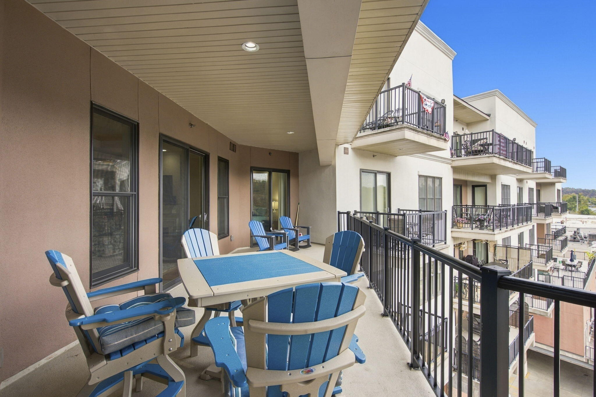 9407 Branson Landing Boulevard 9-407 Property Photo 11