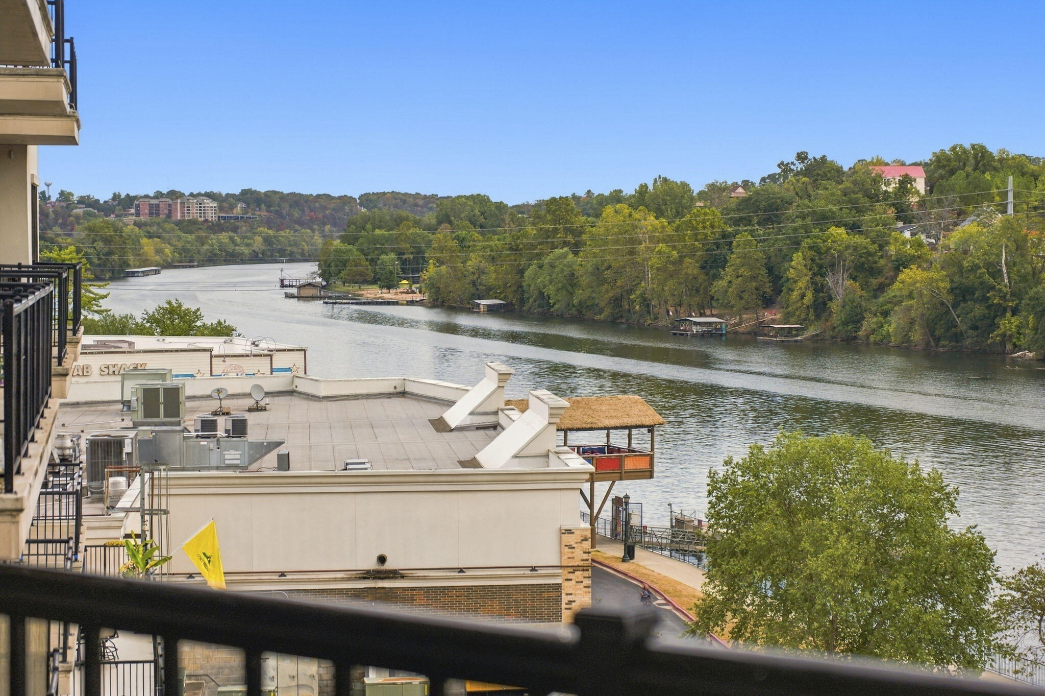 9407 Branson Landing Boulevard 9-407 Property Photo 12