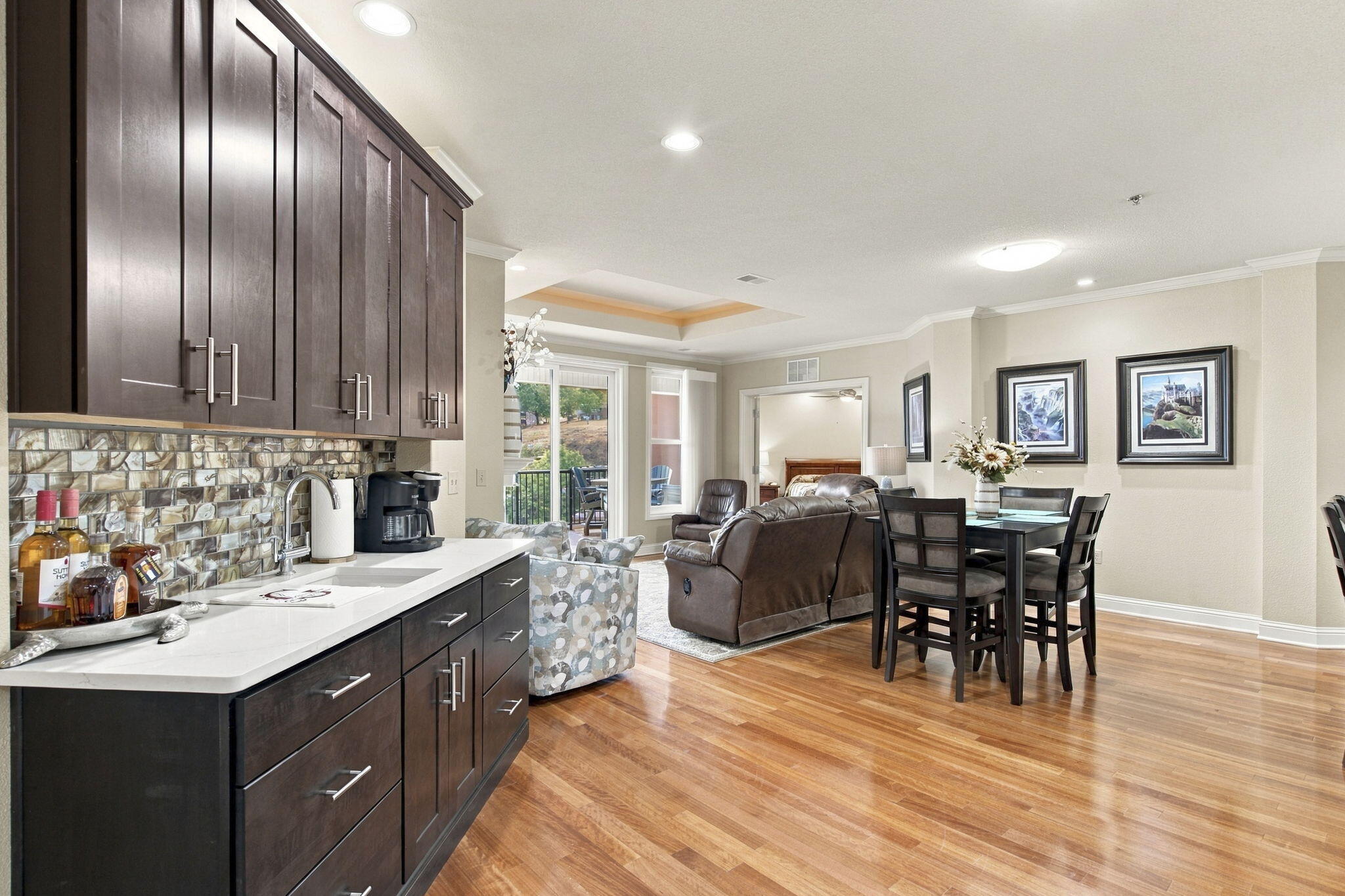 9407 Branson Landing Boulevard 9-407 Property Photo 13