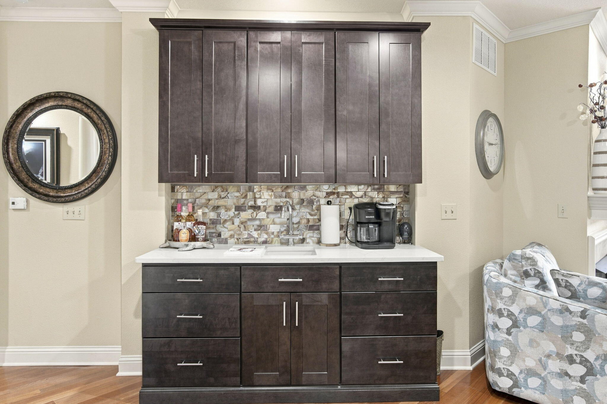 9407 Branson Landing Boulevard 9-407 Property Photo 14