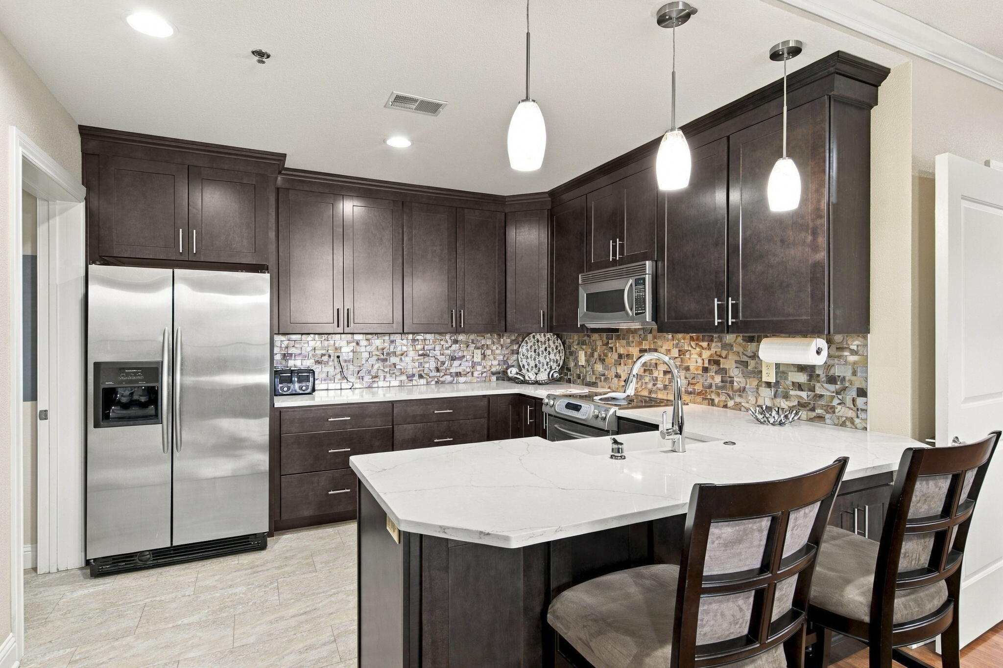 9407 Branson Landing Boulevard 9-407 Property Photo 15