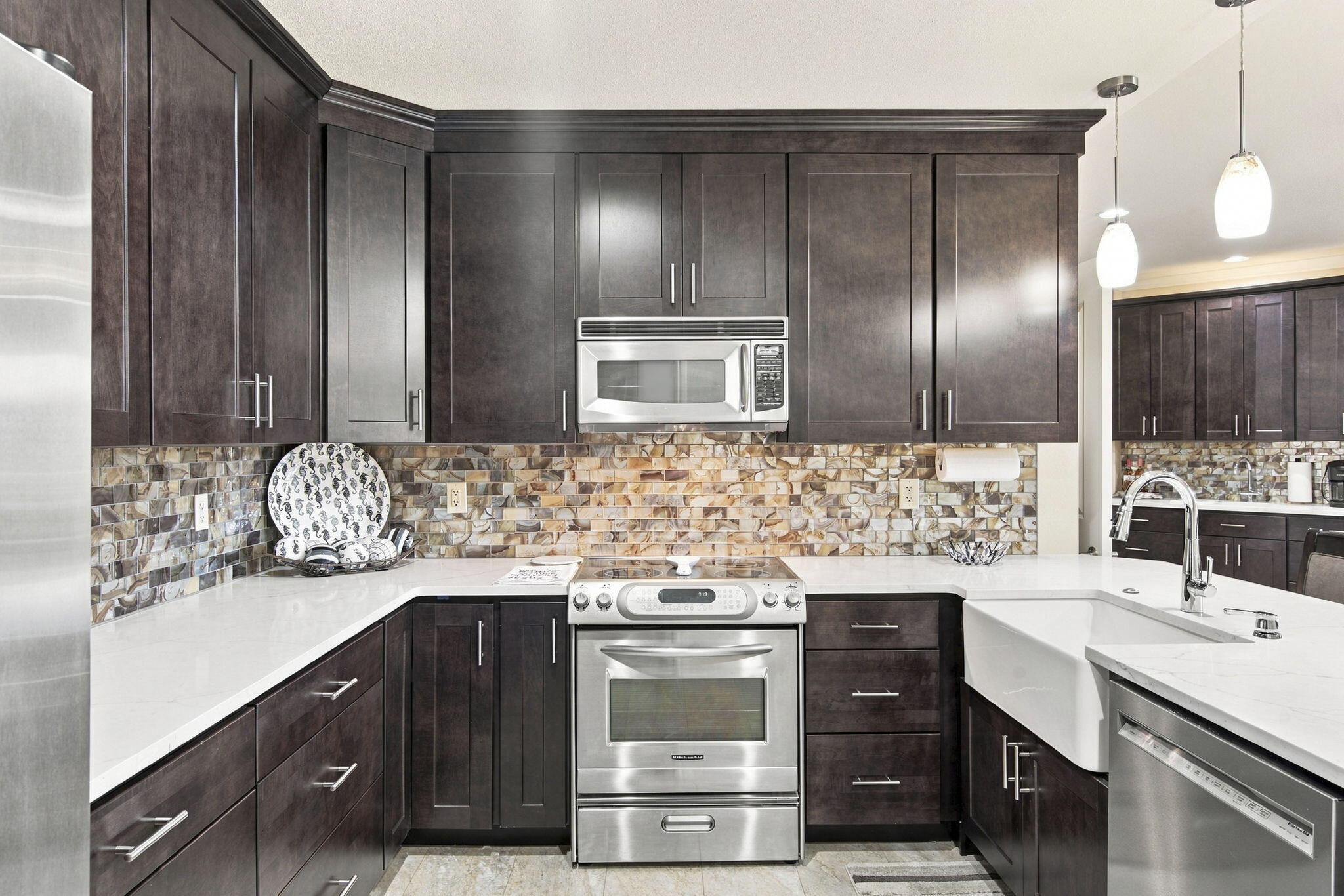 9407 Branson Landing Boulevard 9-407 Property Photo 16