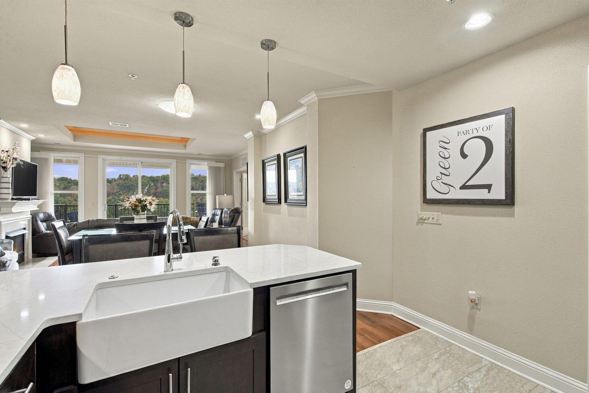 9407 Branson Landing Boulevard 9-407 Property Photo 17