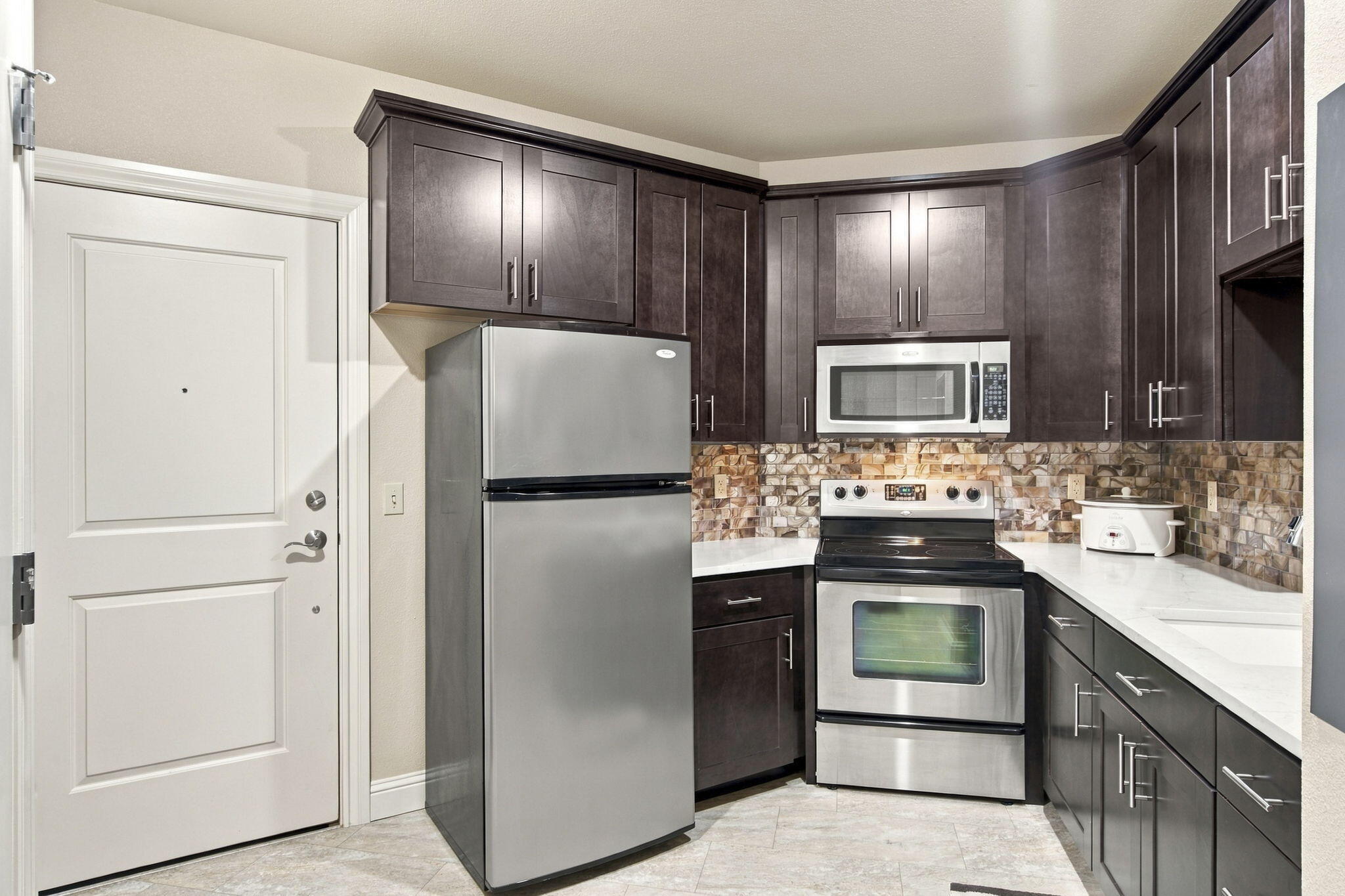 9407 Branson Landing Boulevard 9-407 Property Photo 19