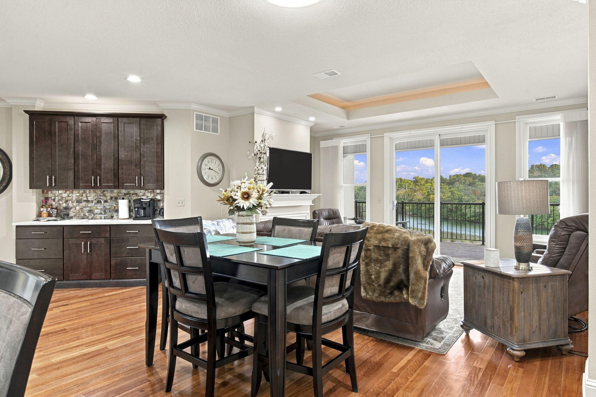 9407 Branson Landing Boulevard 9-407 Property Photo 20
