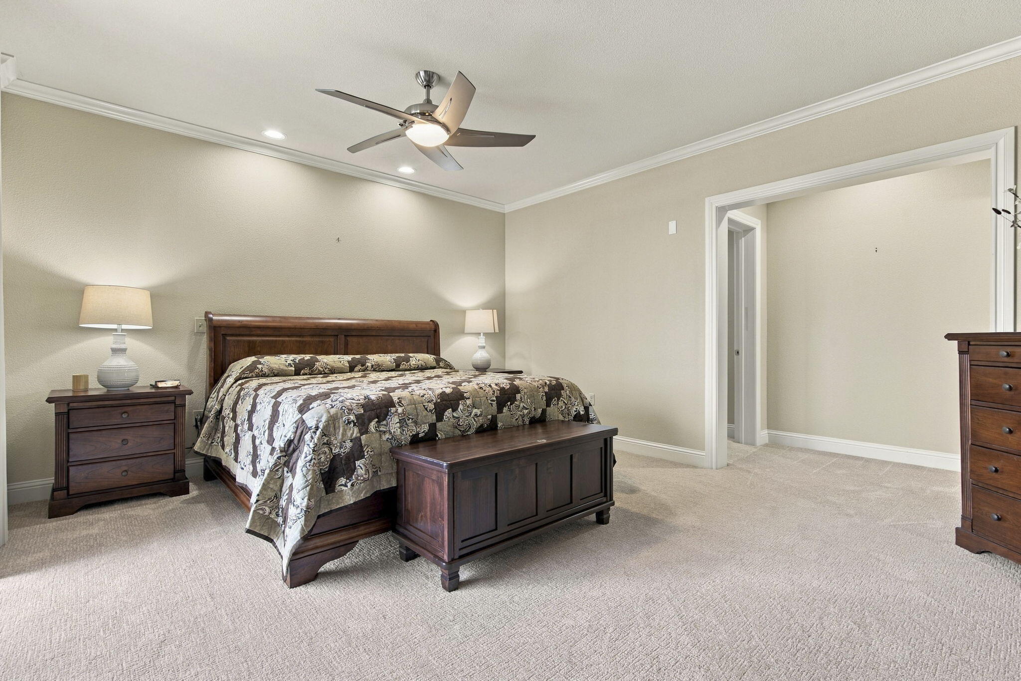 9407 Branson Landing Boulevard 9-407 Property Photo 21