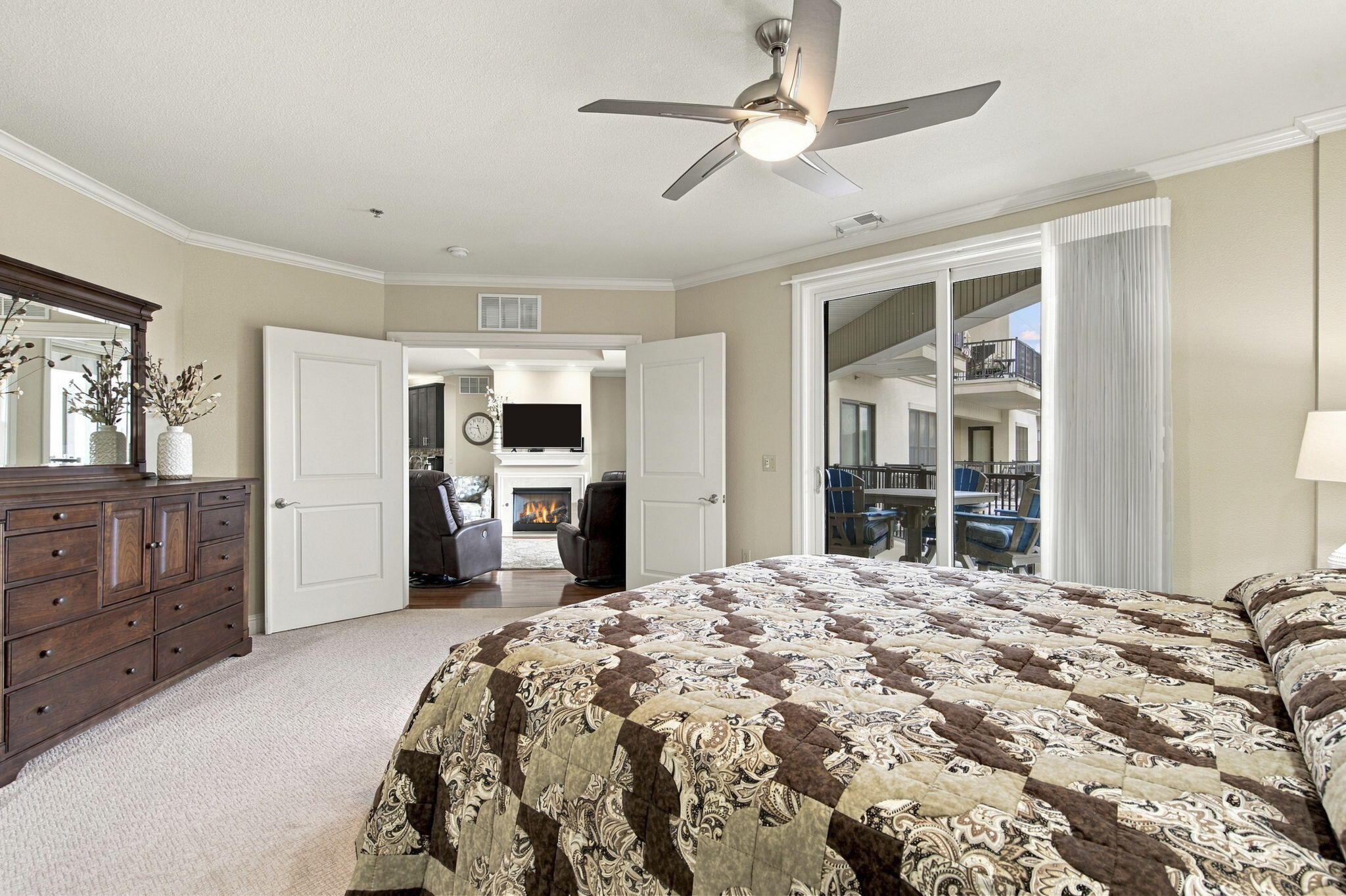 9407 Branson Landing Boulevard 9-407 Property Photo 22
