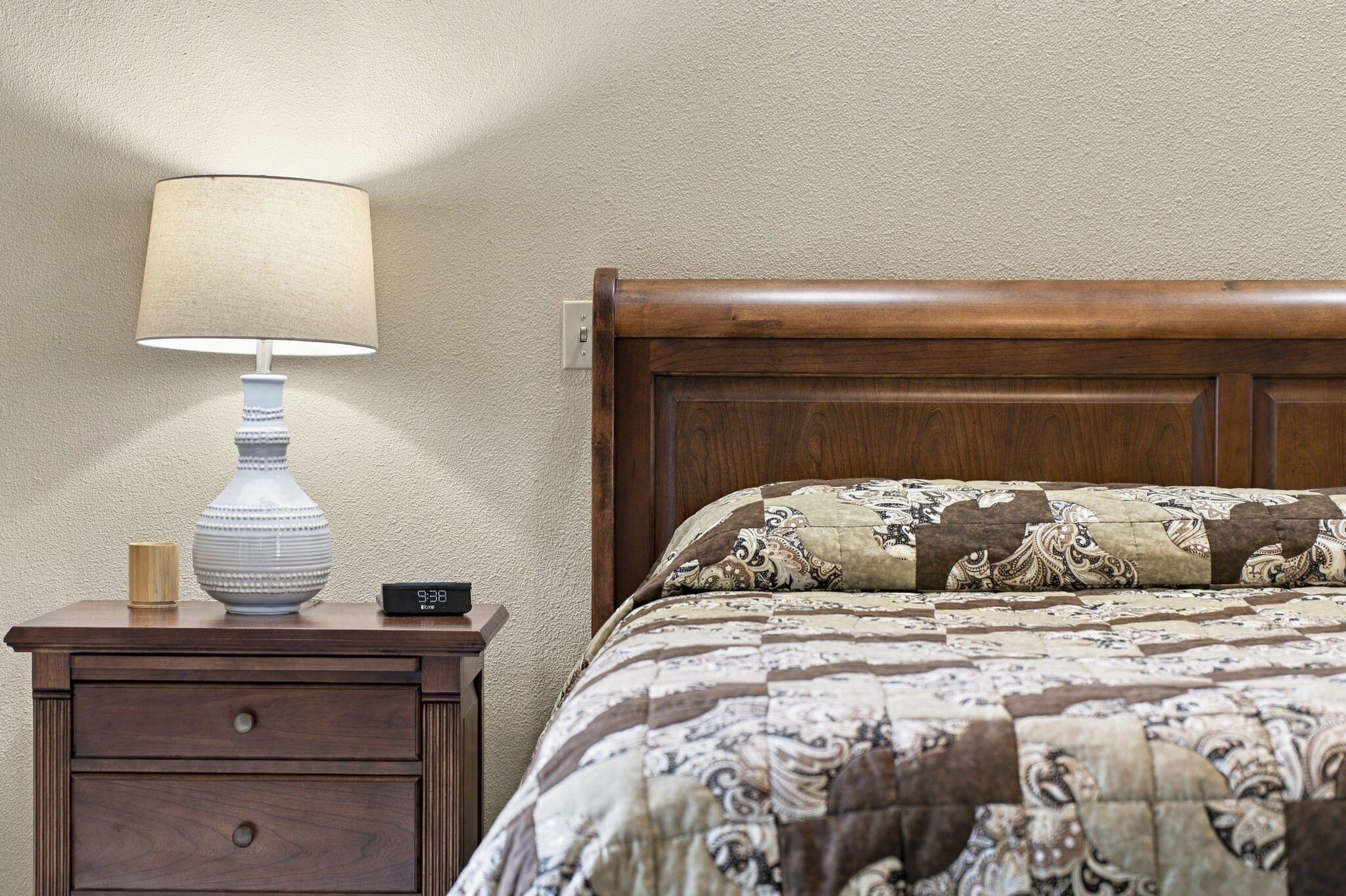 9407 Branson Landing Boulevard 9-407 Property Photo 23